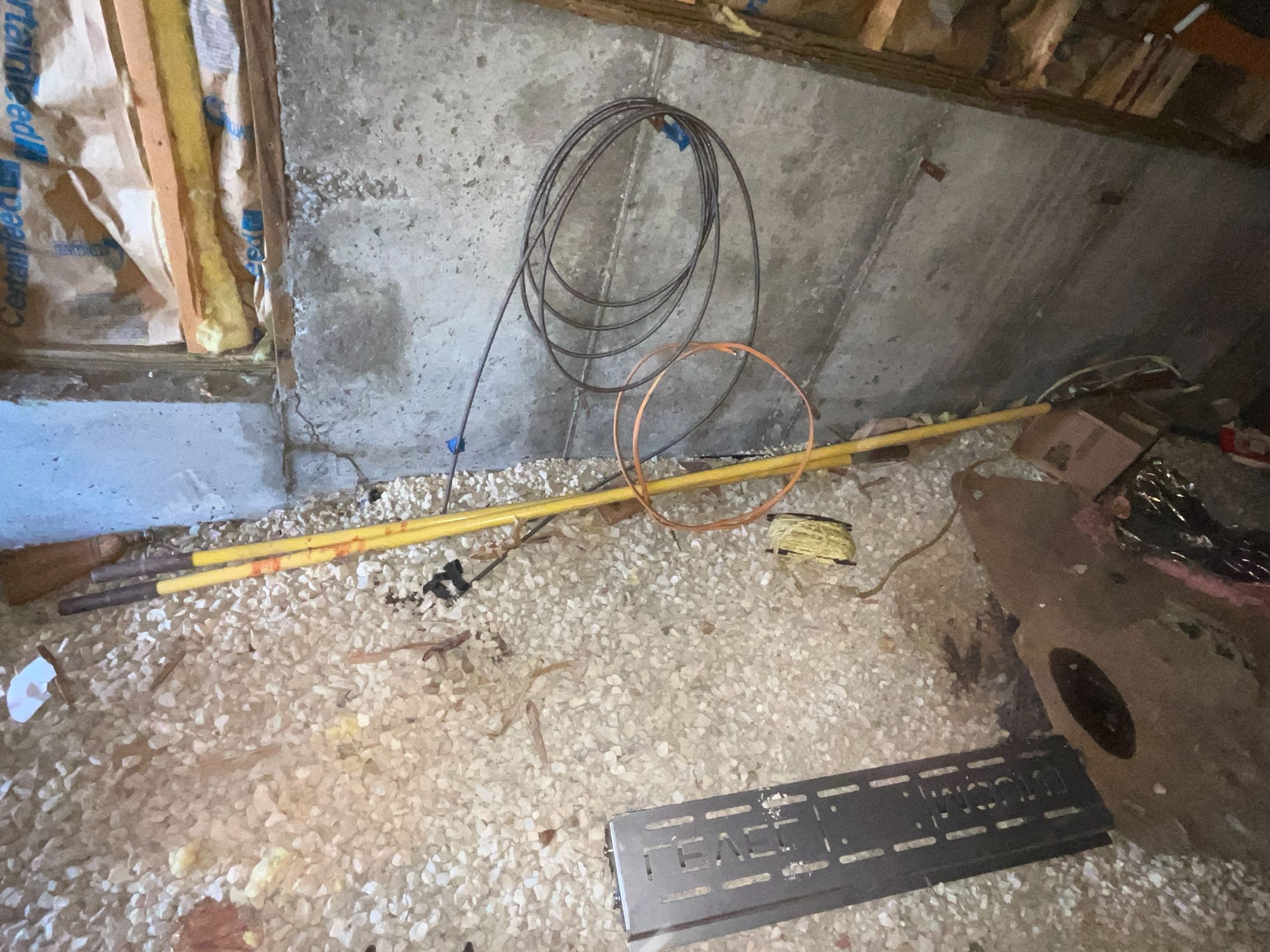 Lot image 15