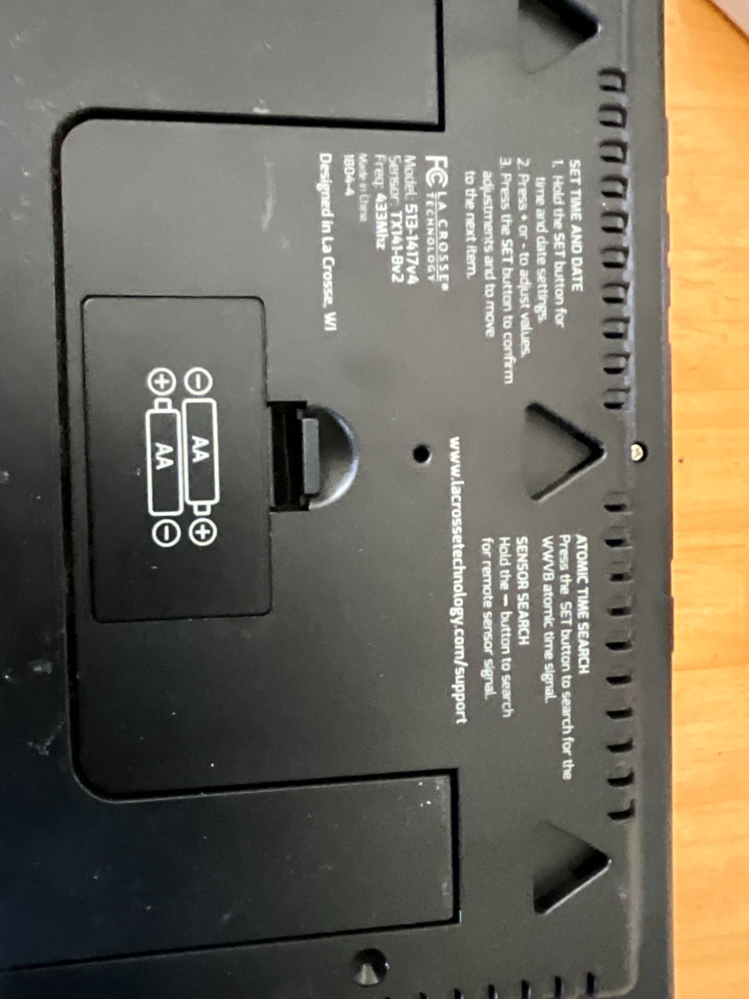 Lot image 4