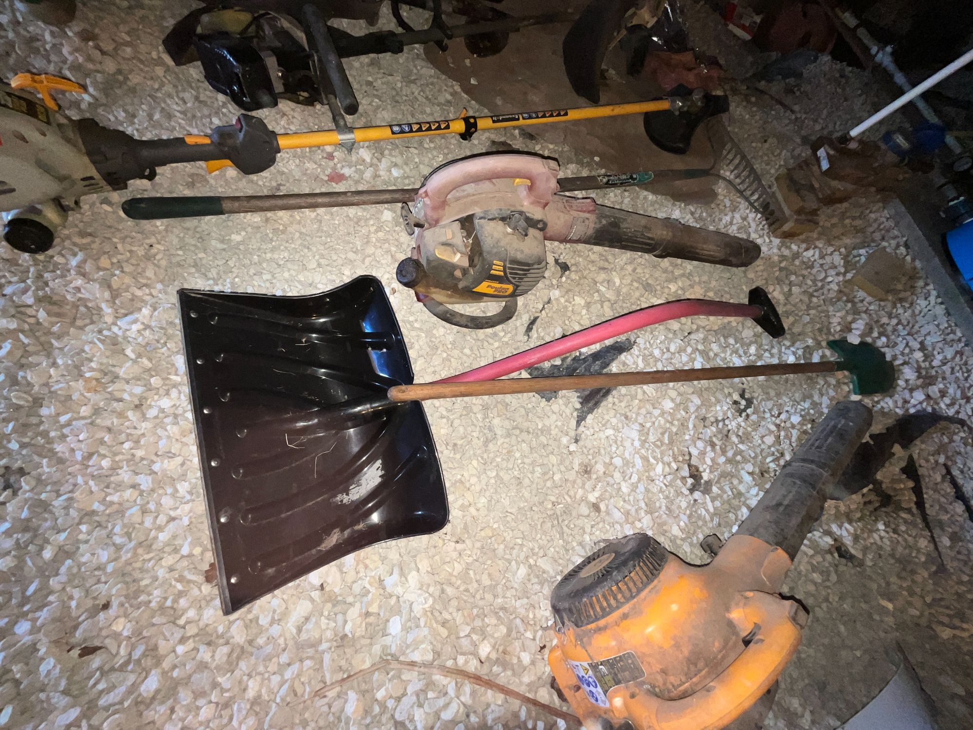 Lot image 3