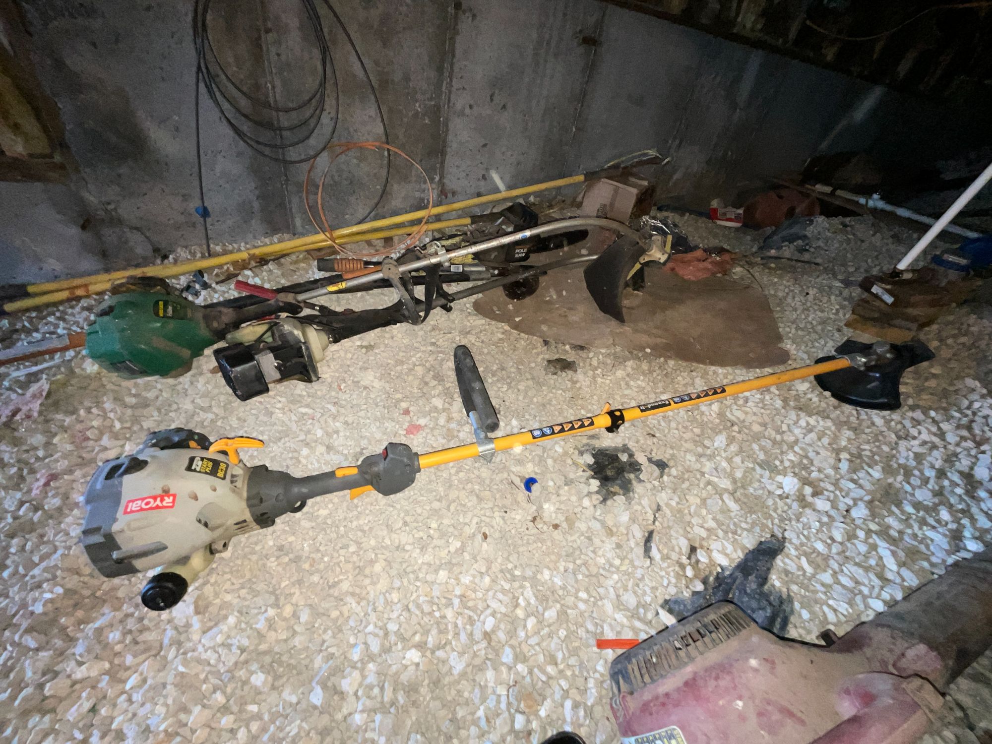 Lot image 6