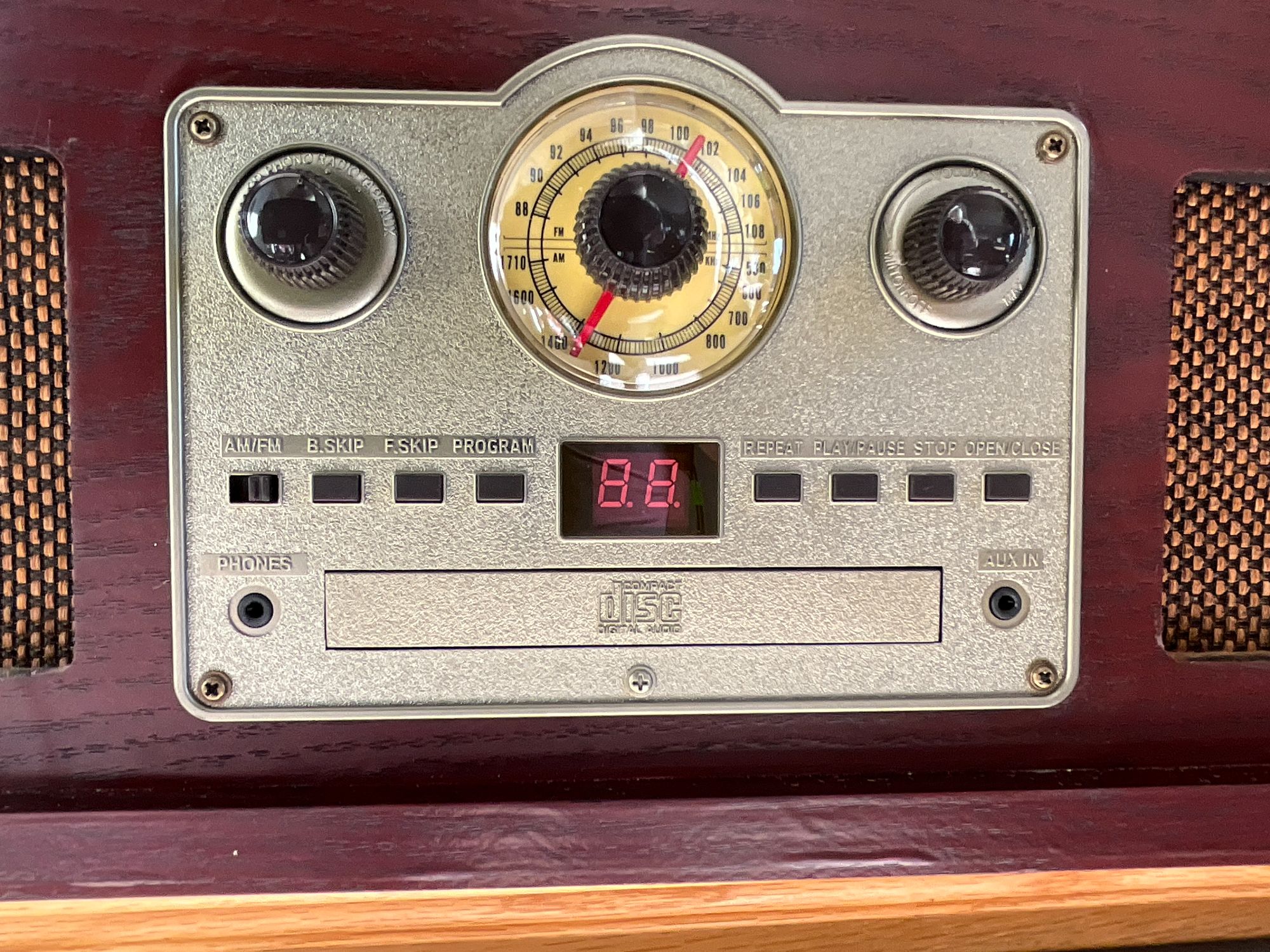 Lot image 6