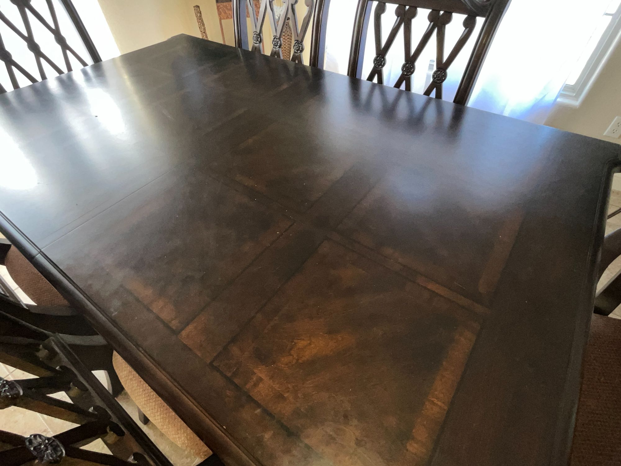 Lot image 5