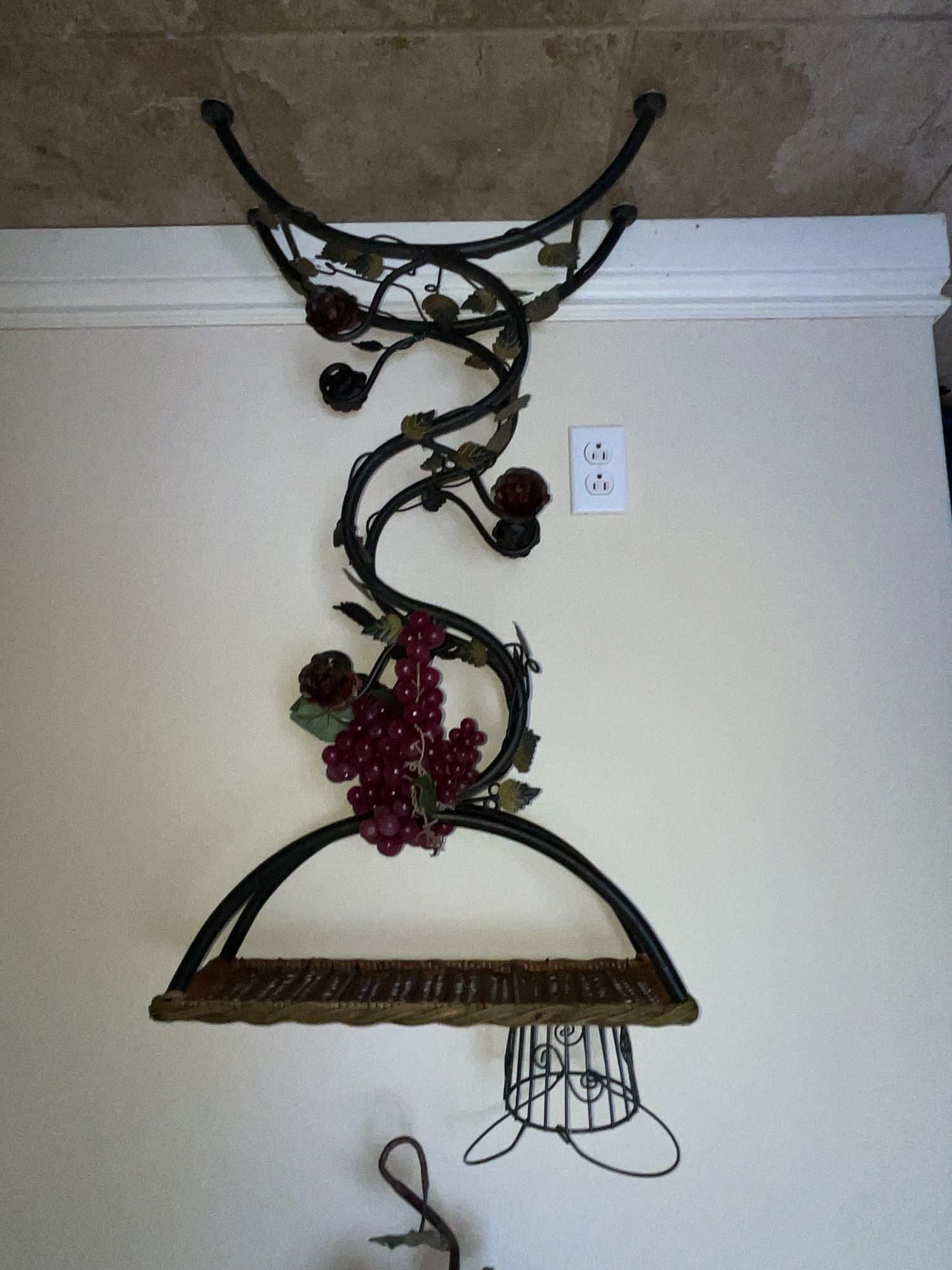Lot image 3