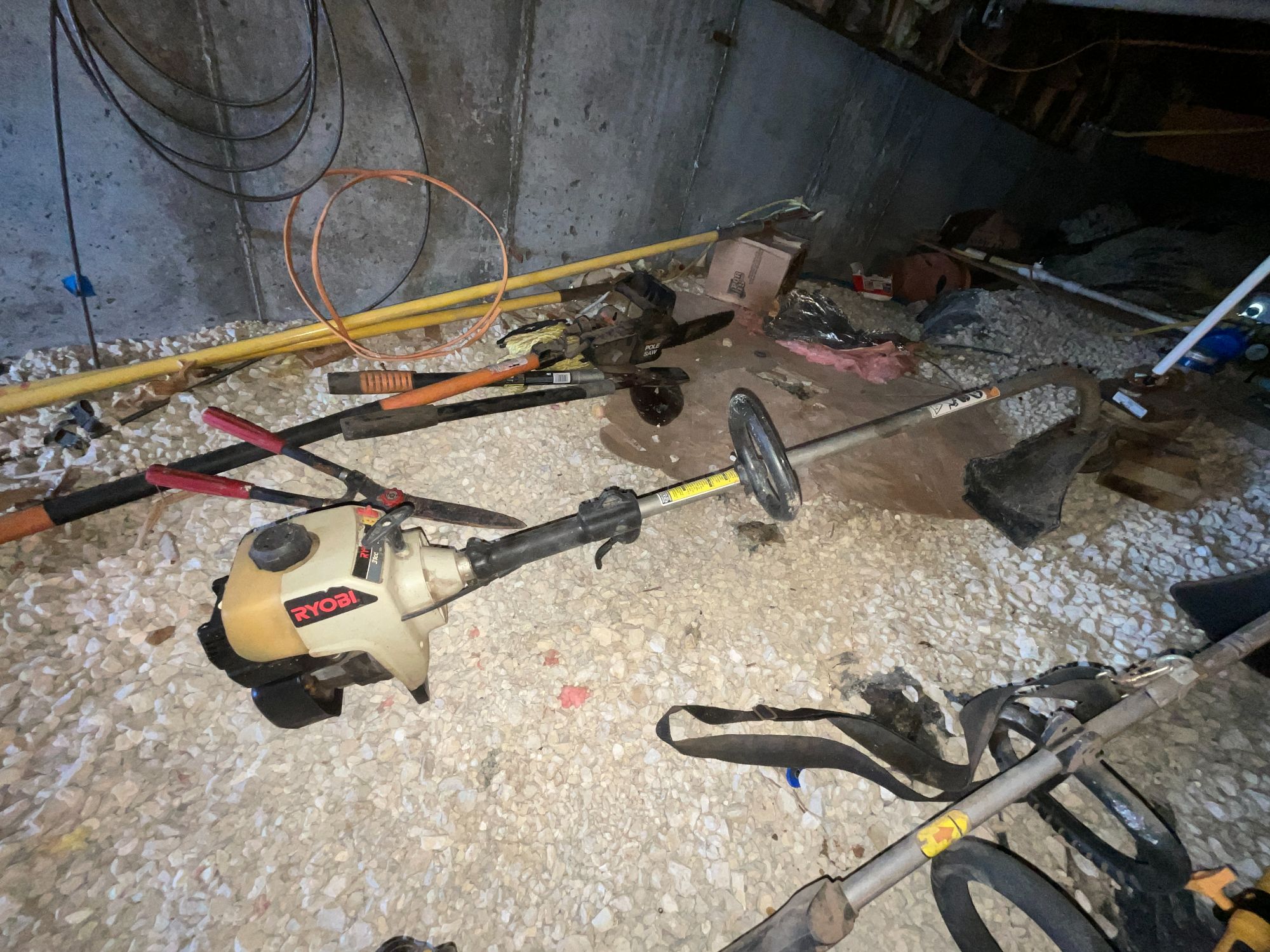Lot image 10