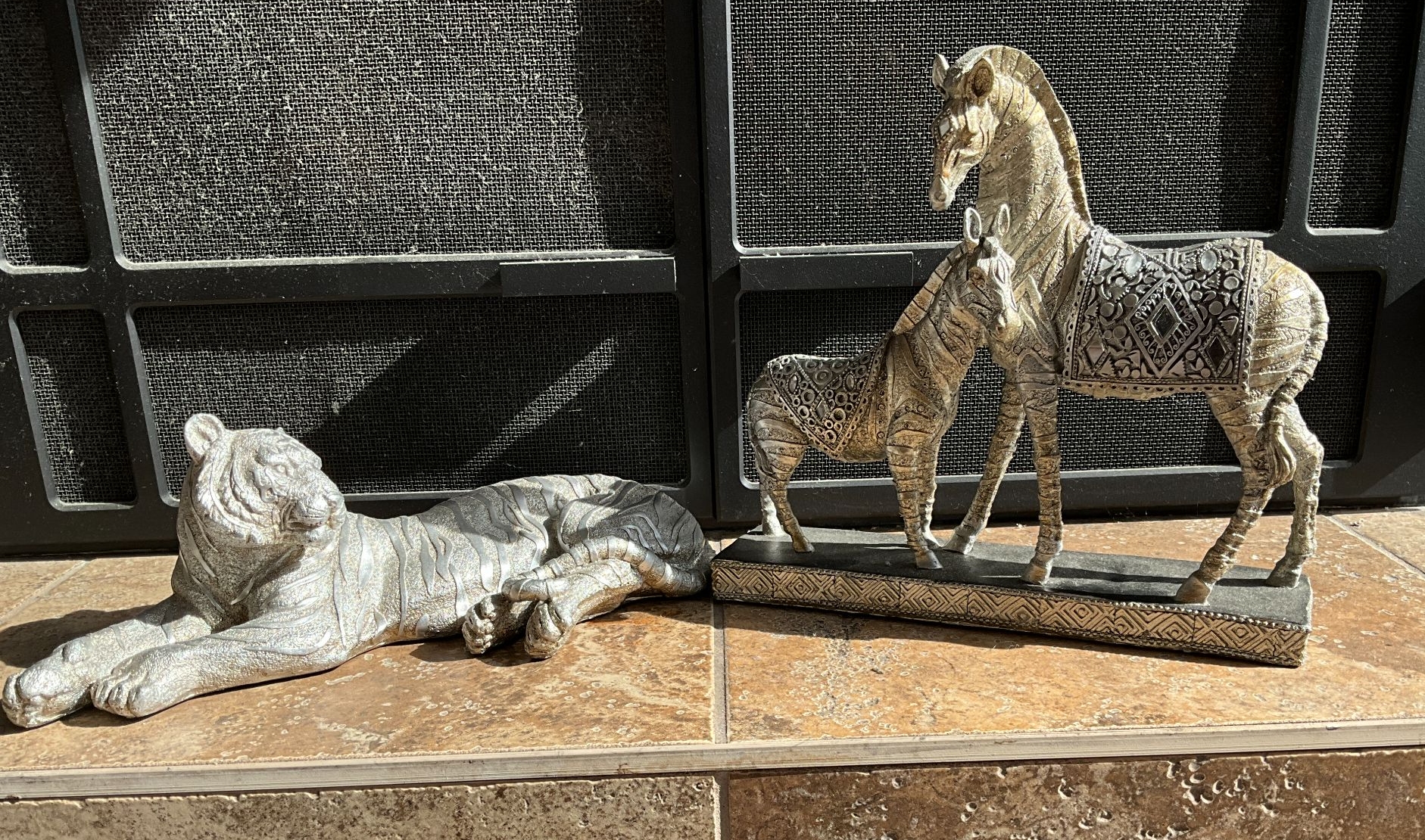 Lot image 1