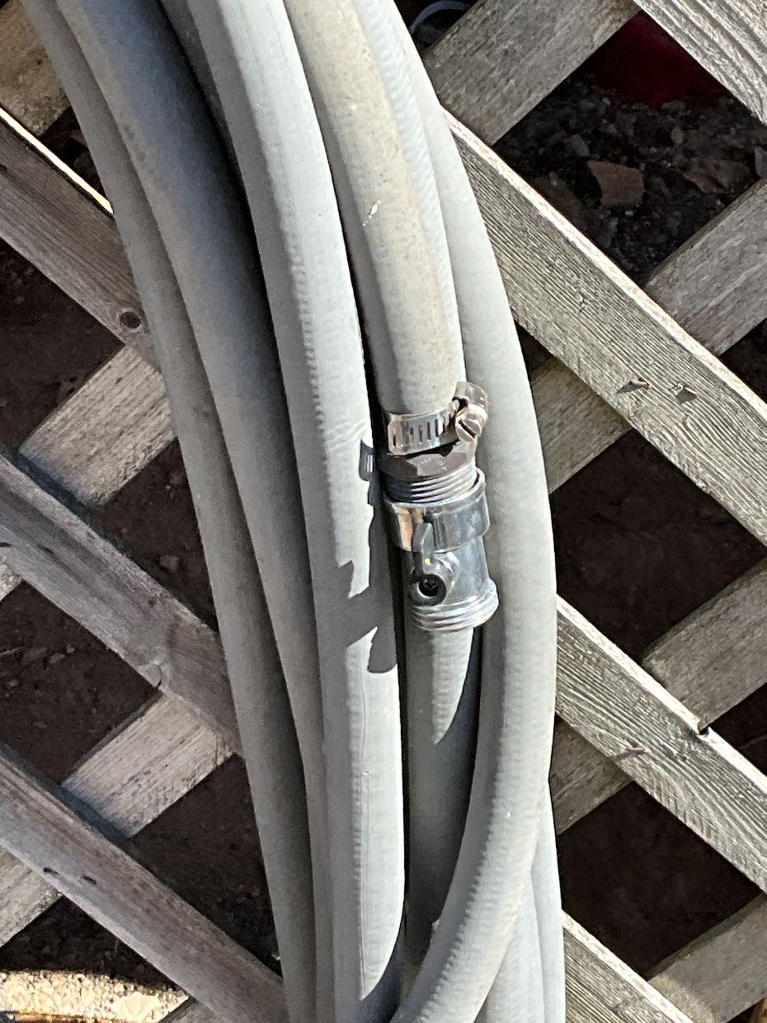 Lot image 2