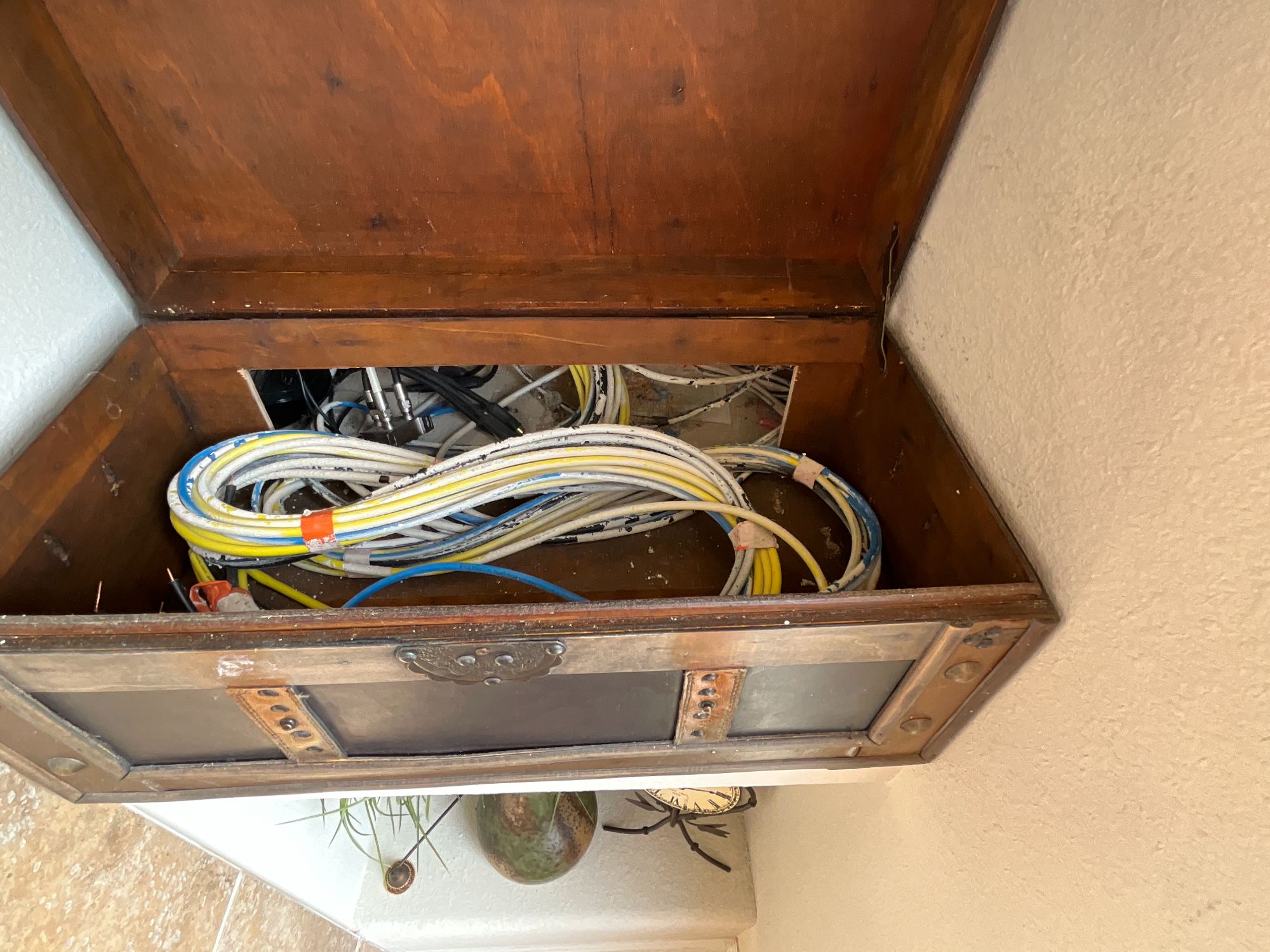 Lot image 3
