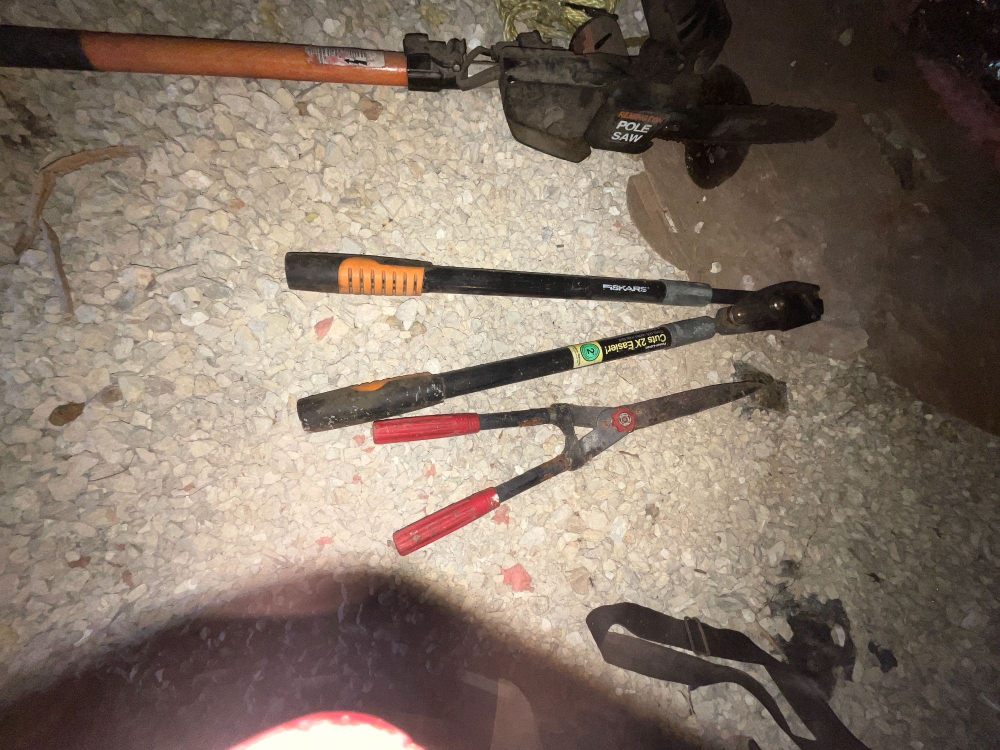 Lot image 11