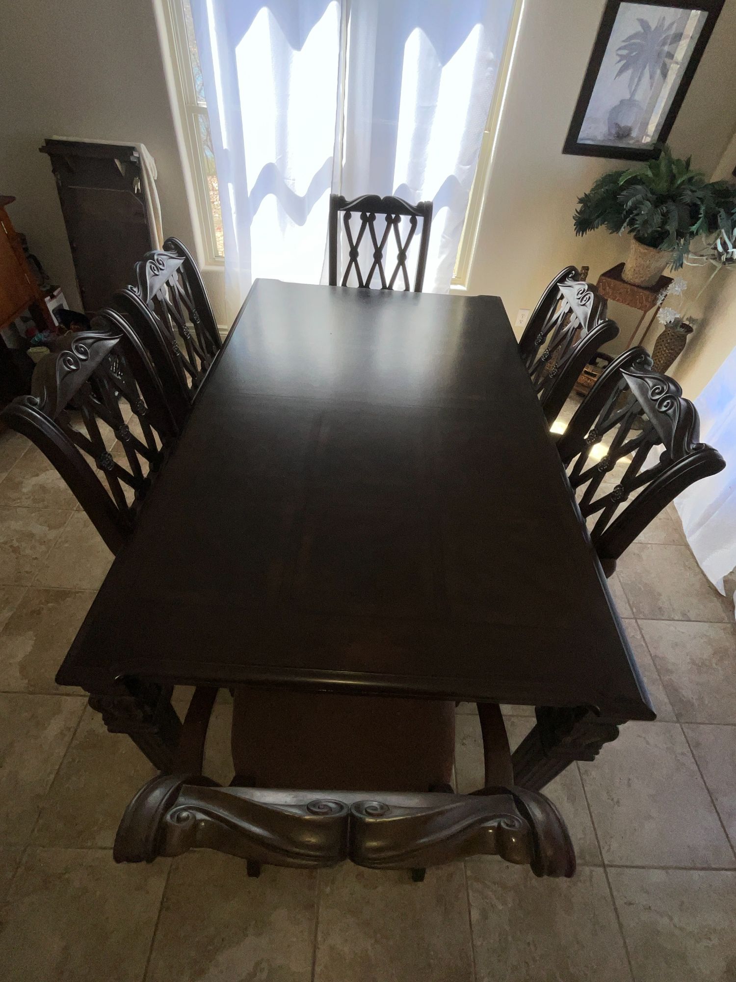 Lot image 3