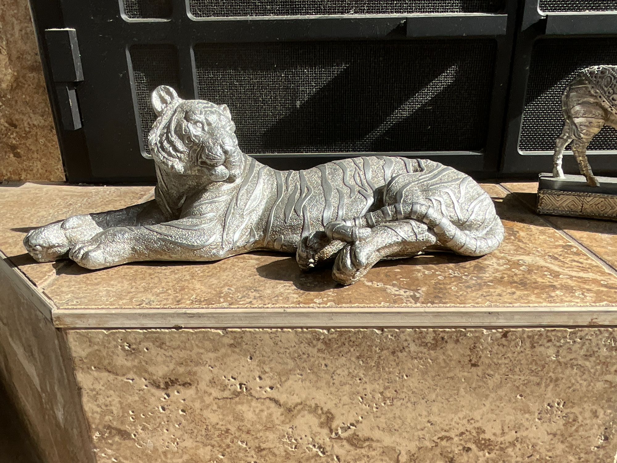 Lot image 3