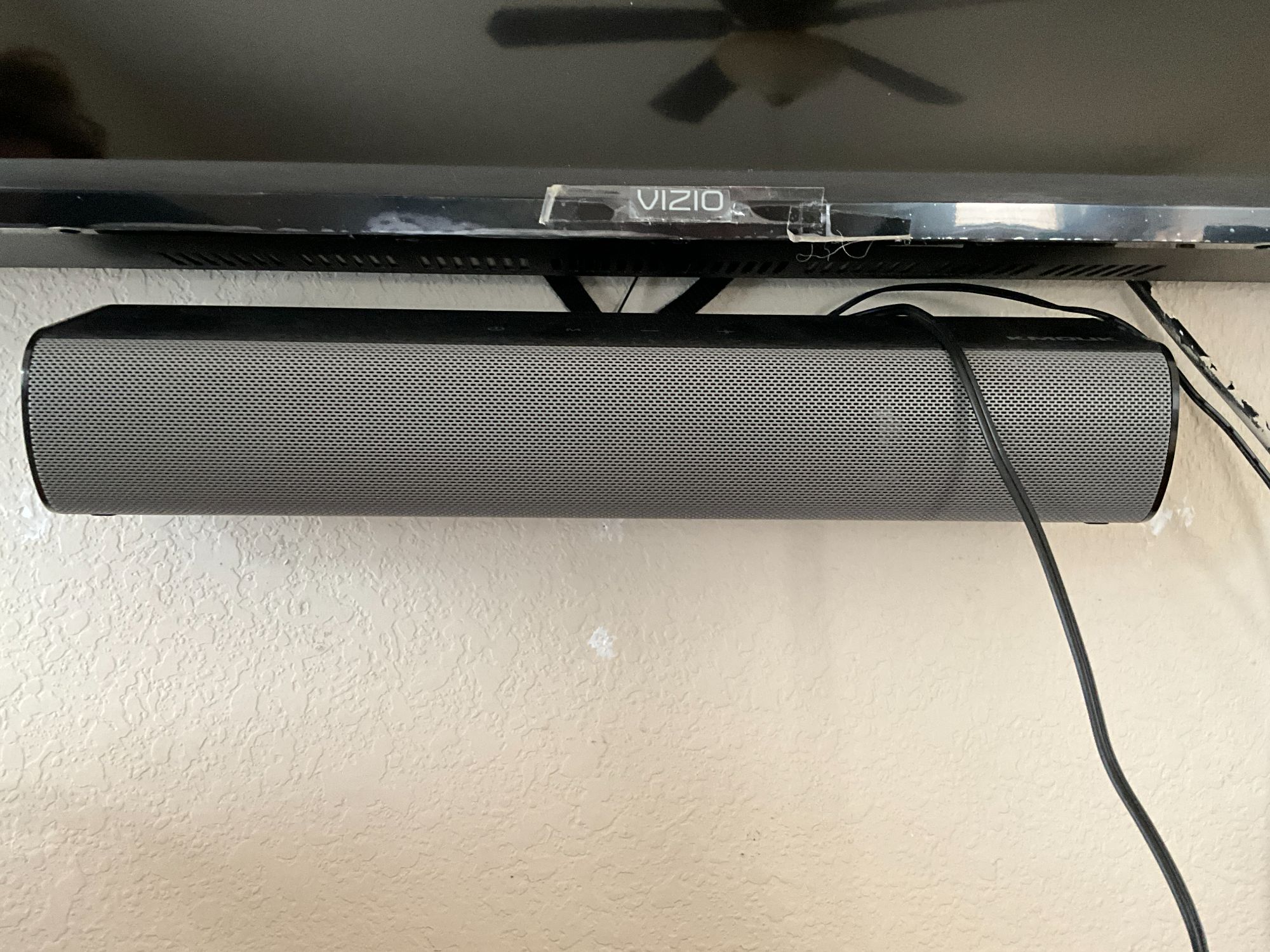 Lot image 4