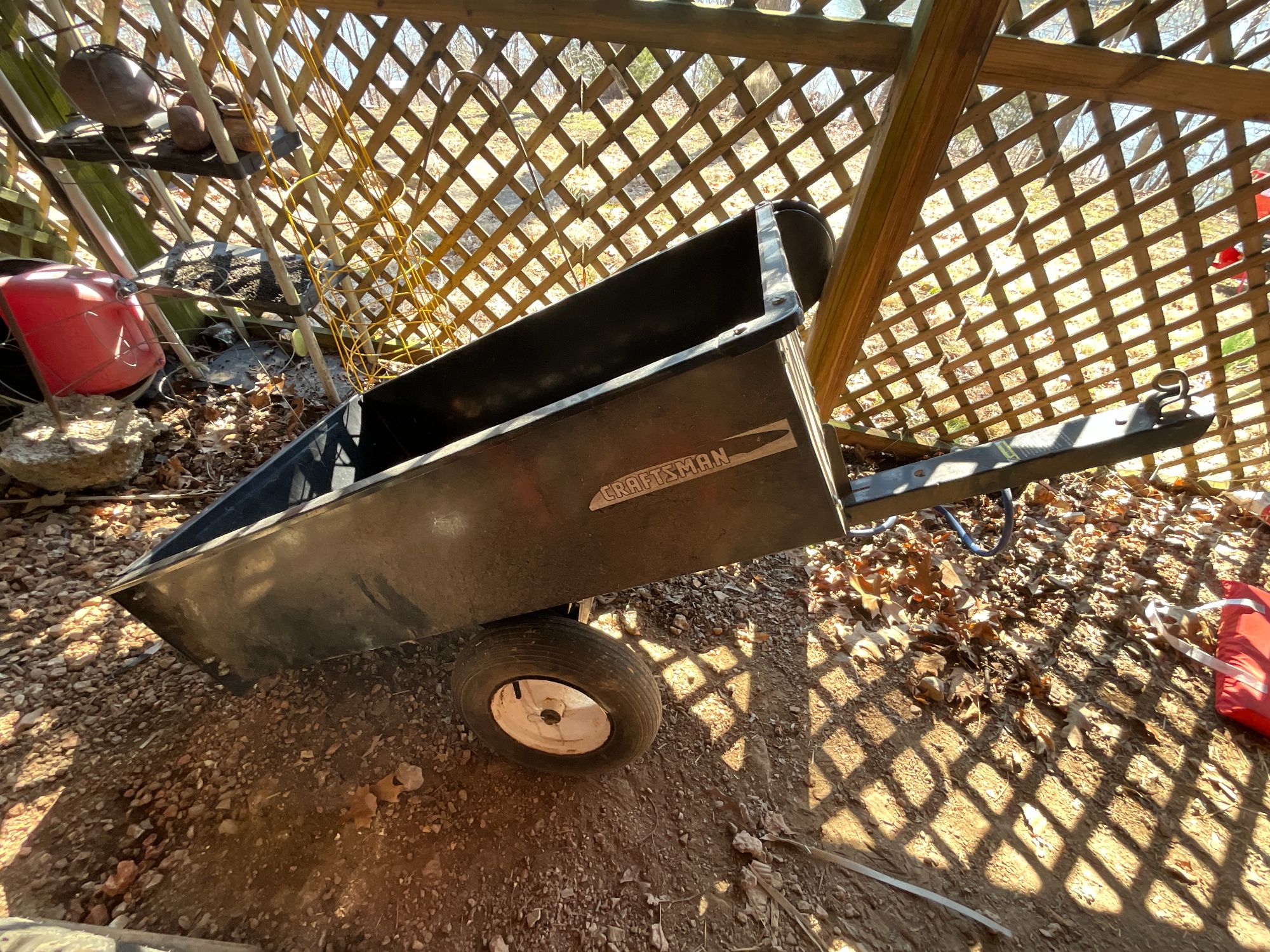 Lot image 1