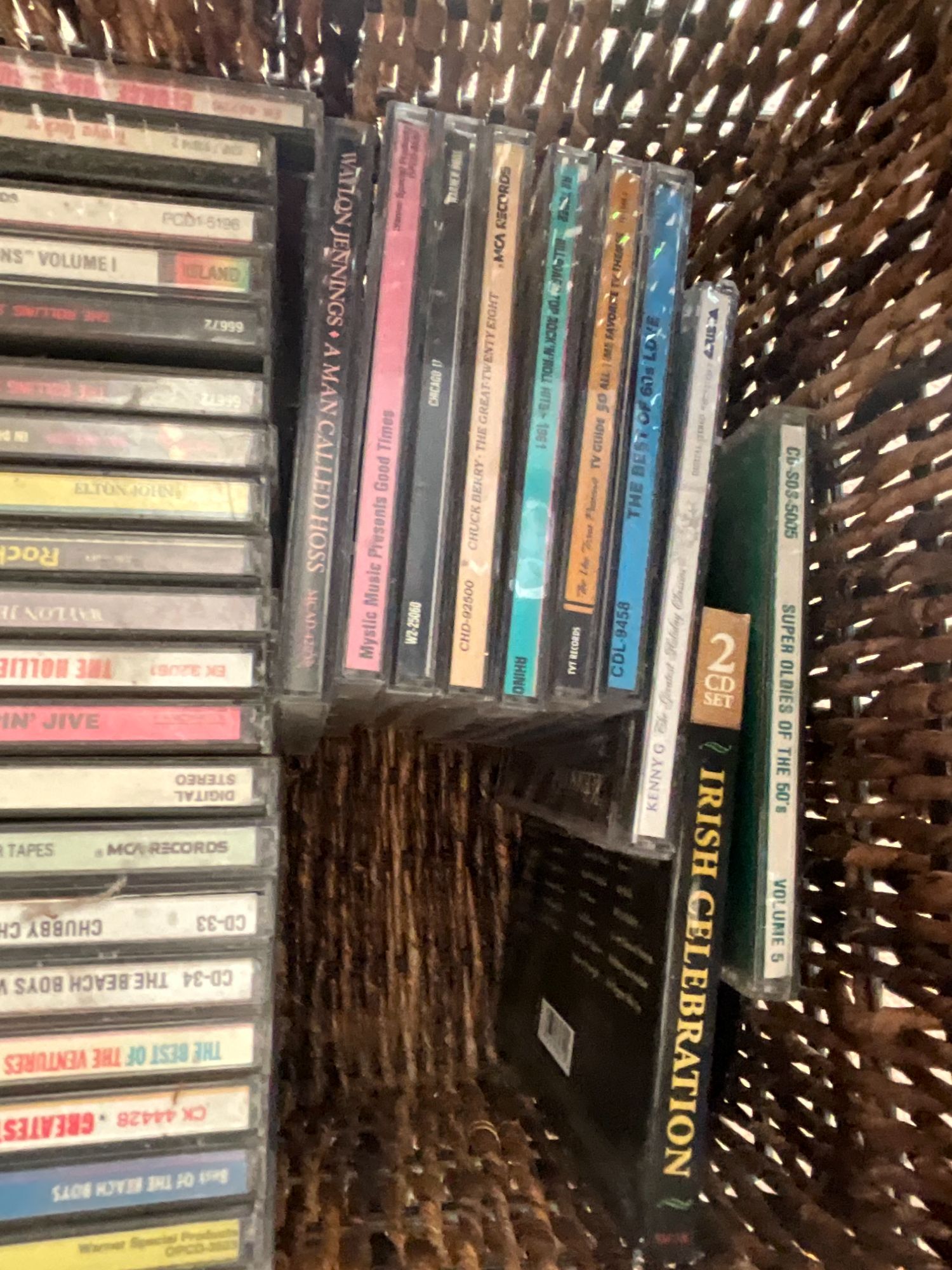 Lot image 12