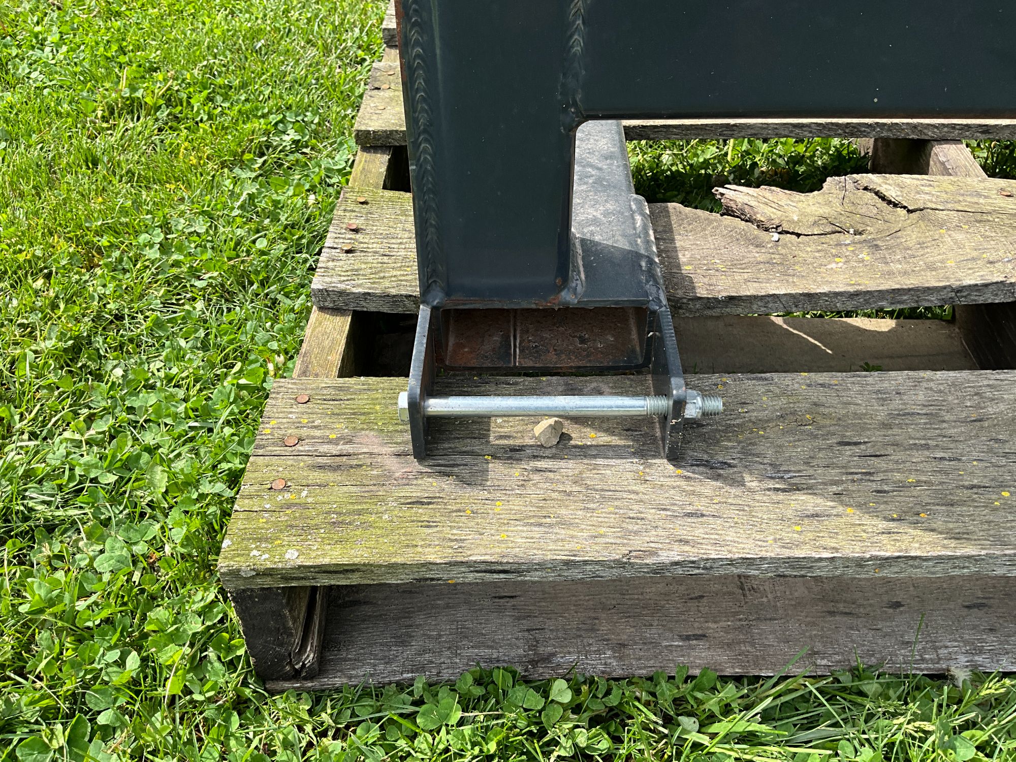 Lot image 7