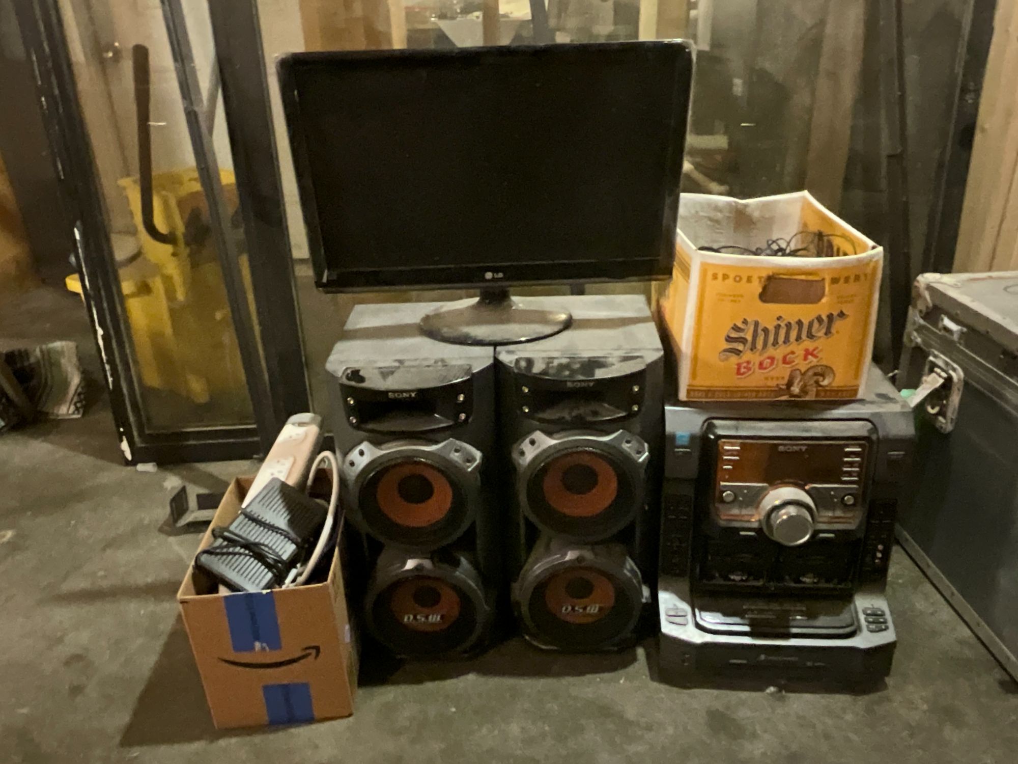 Lot image 1