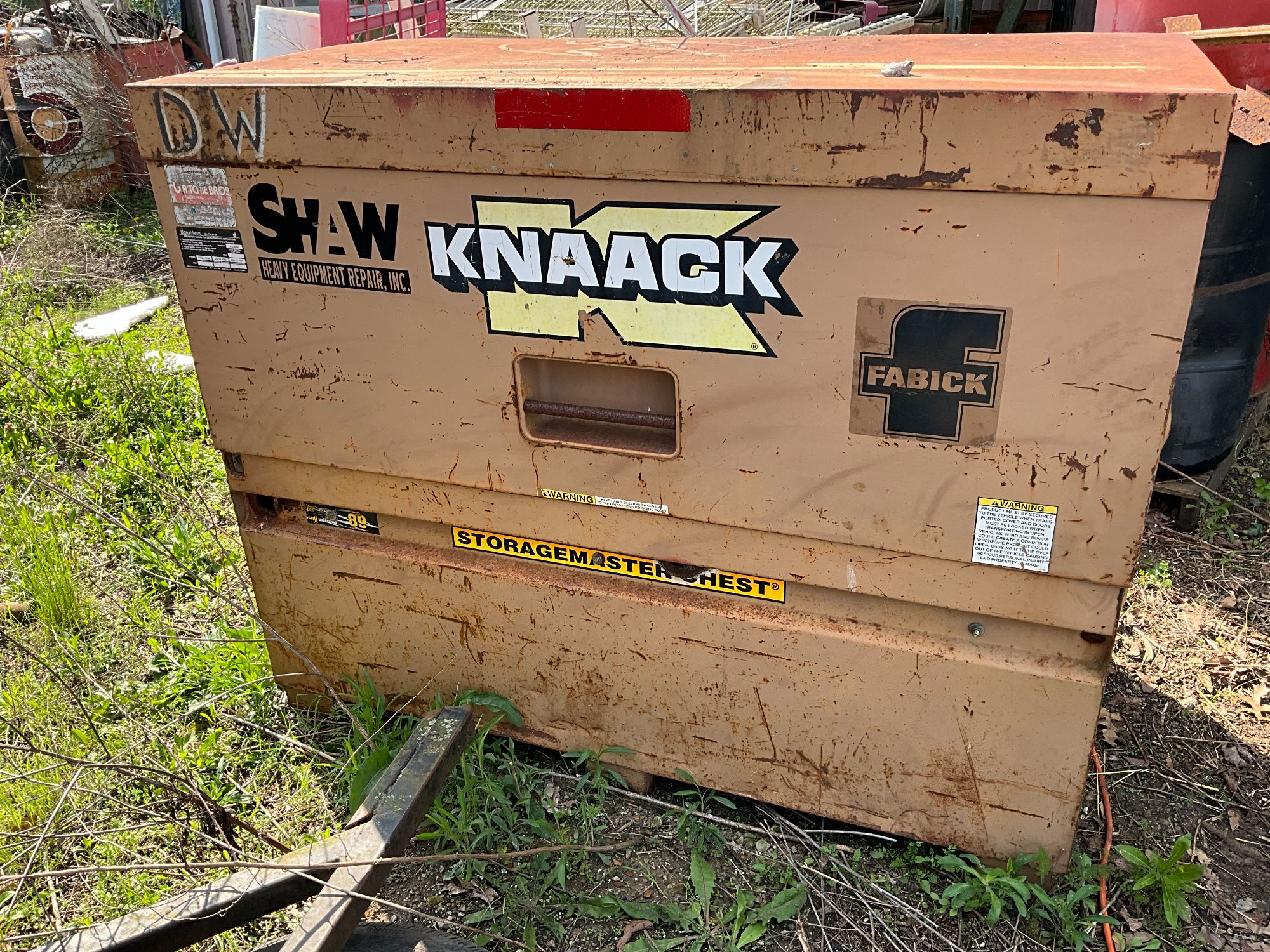 Lot image 1