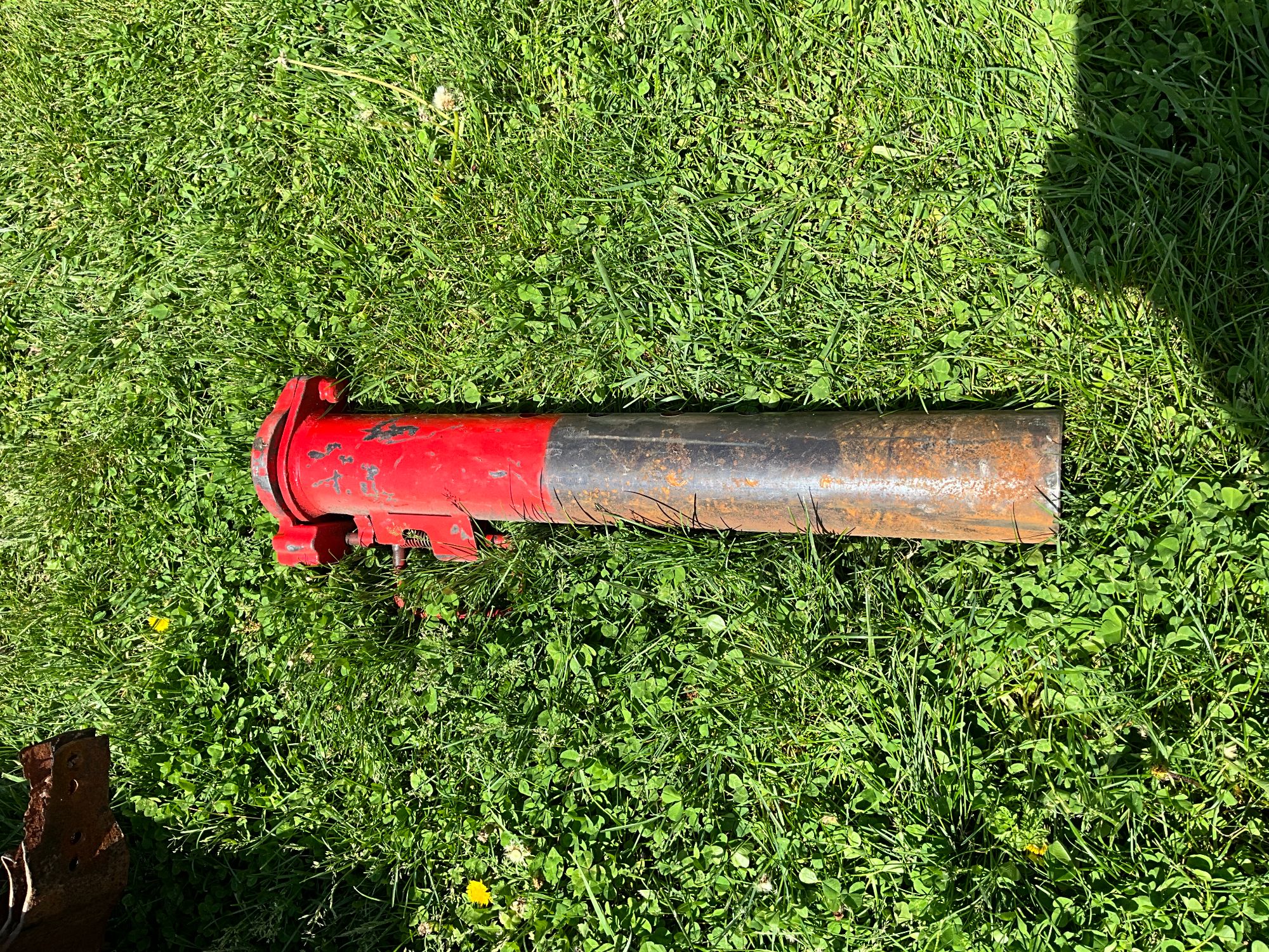 Lot image 1