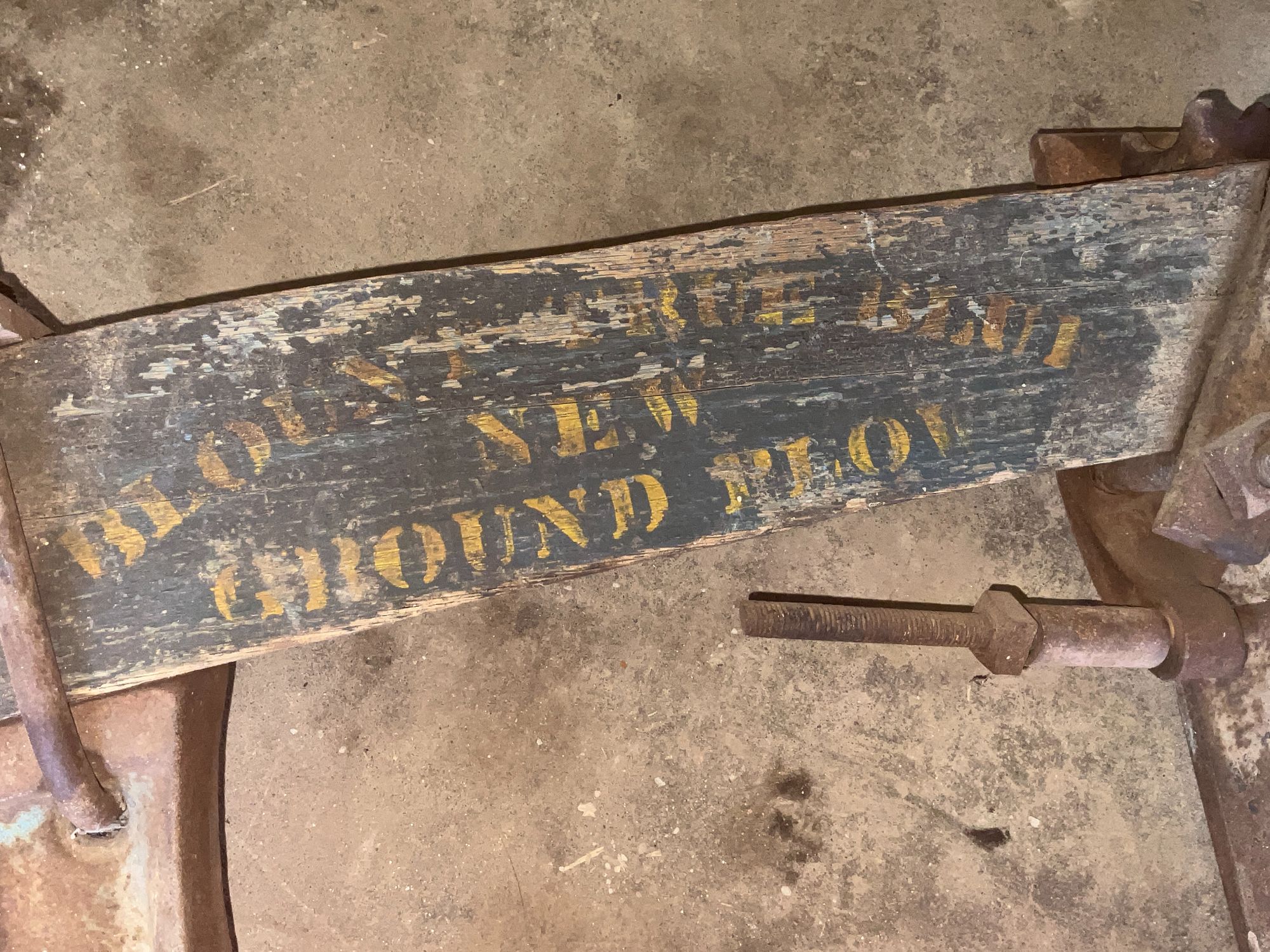 Lot image 4