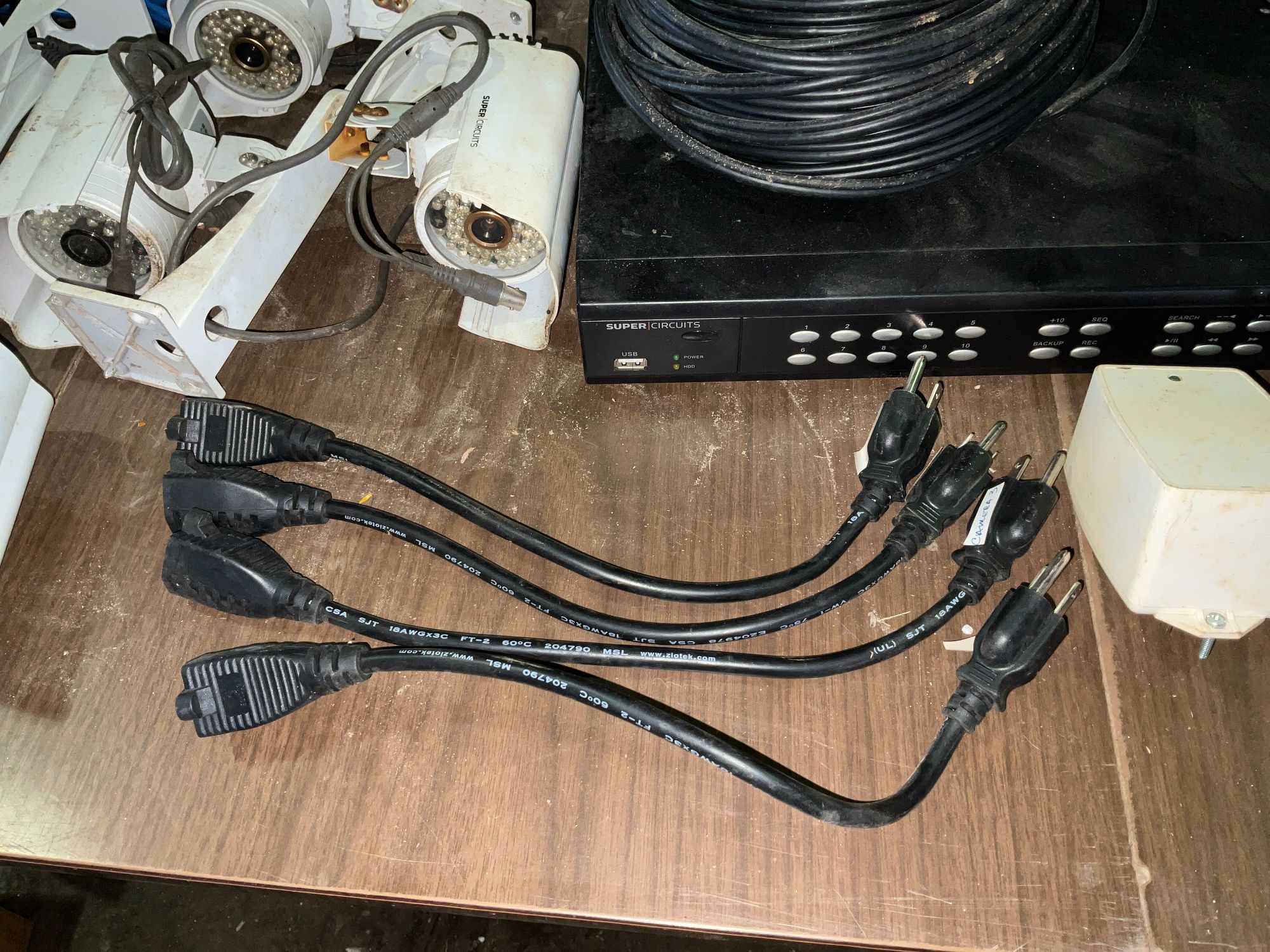 Lot image 5