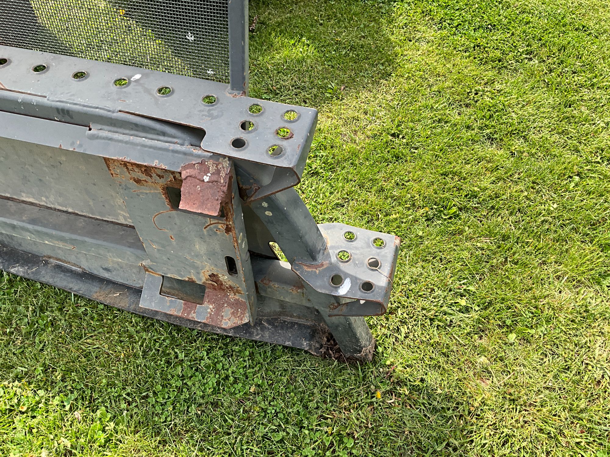 Lot image 6