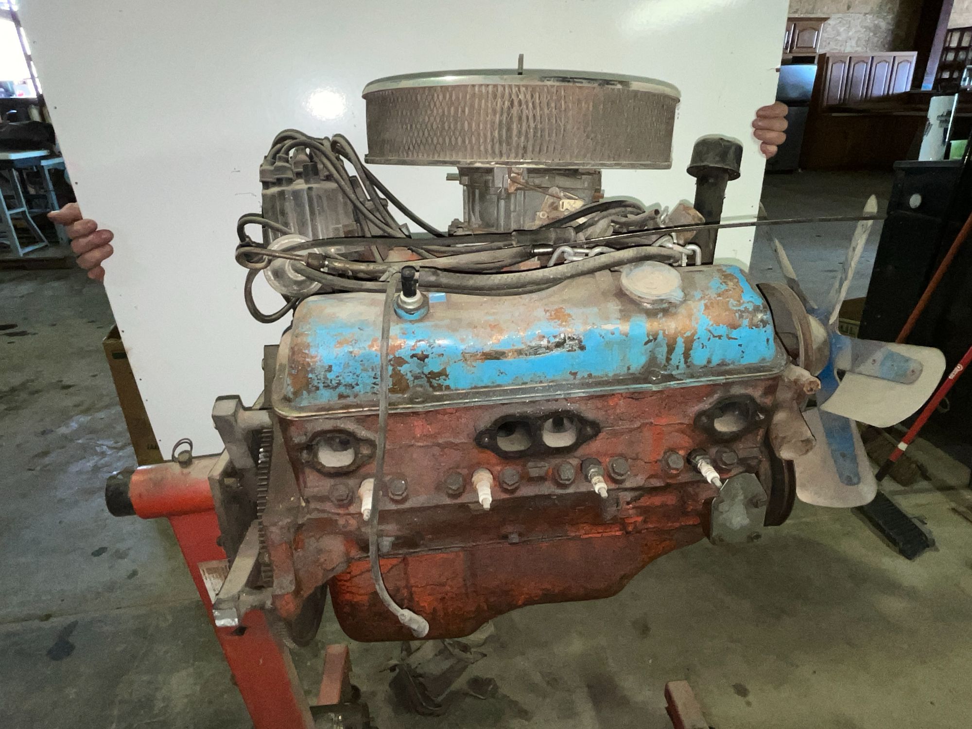 Lot image 3