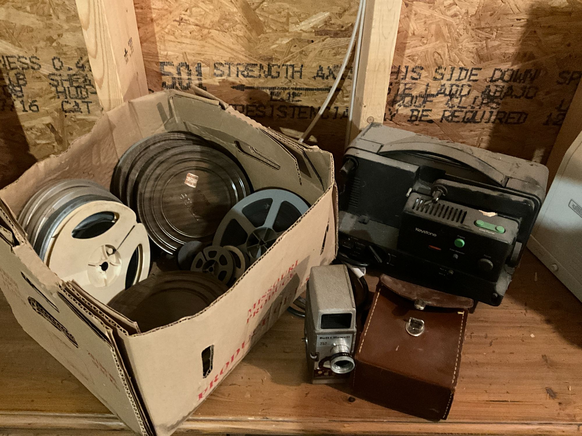 Lot image 1