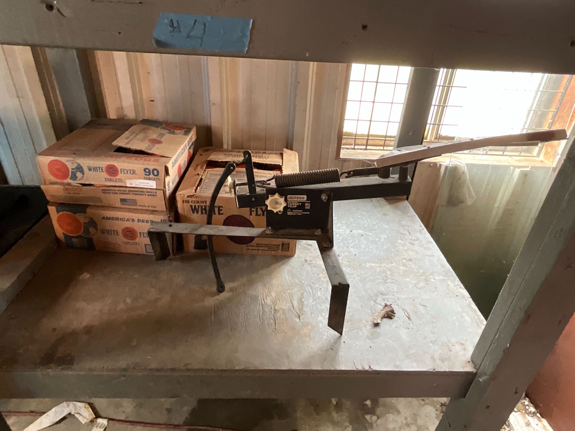 Lot image 1