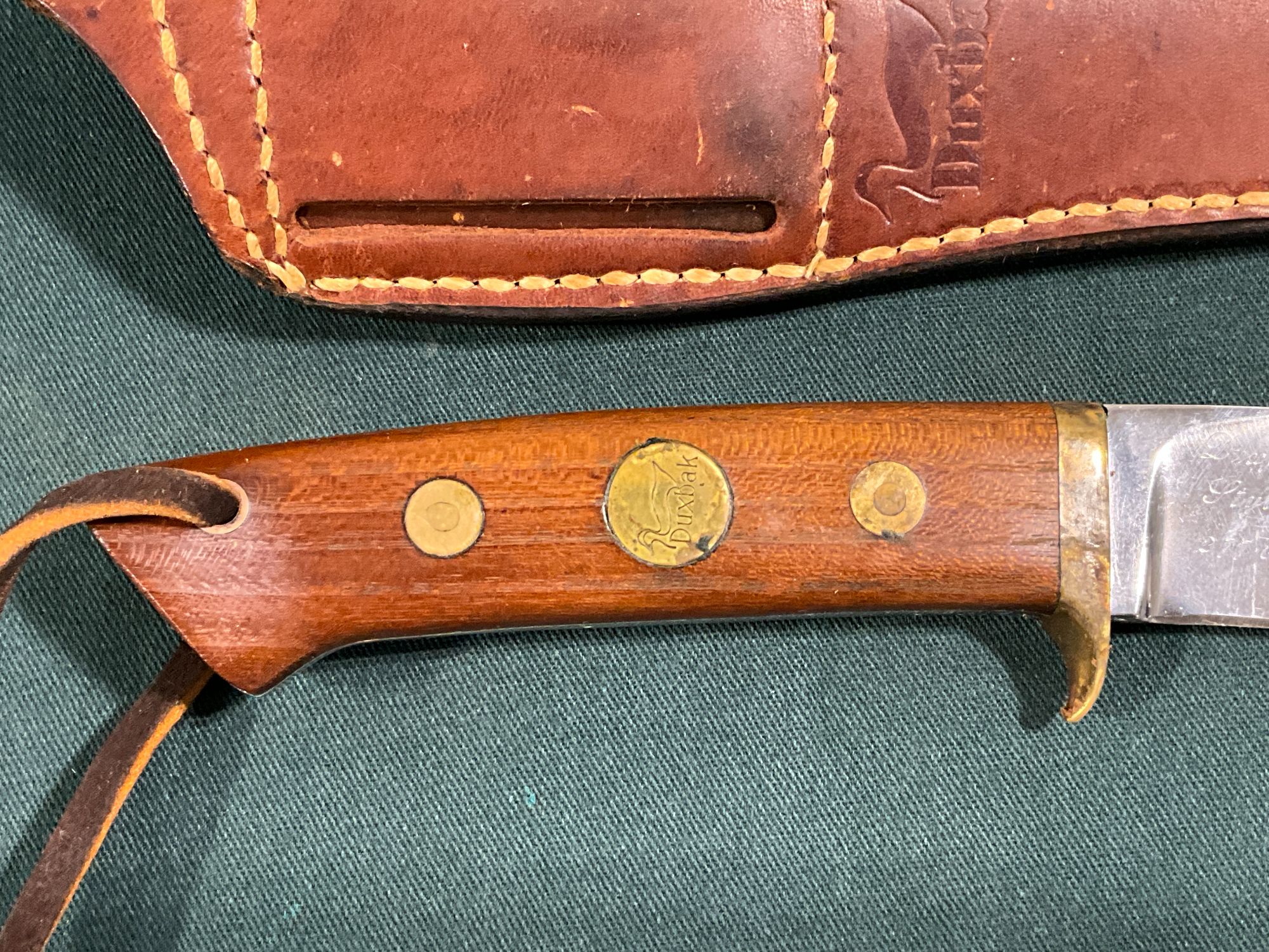 Lot image 3