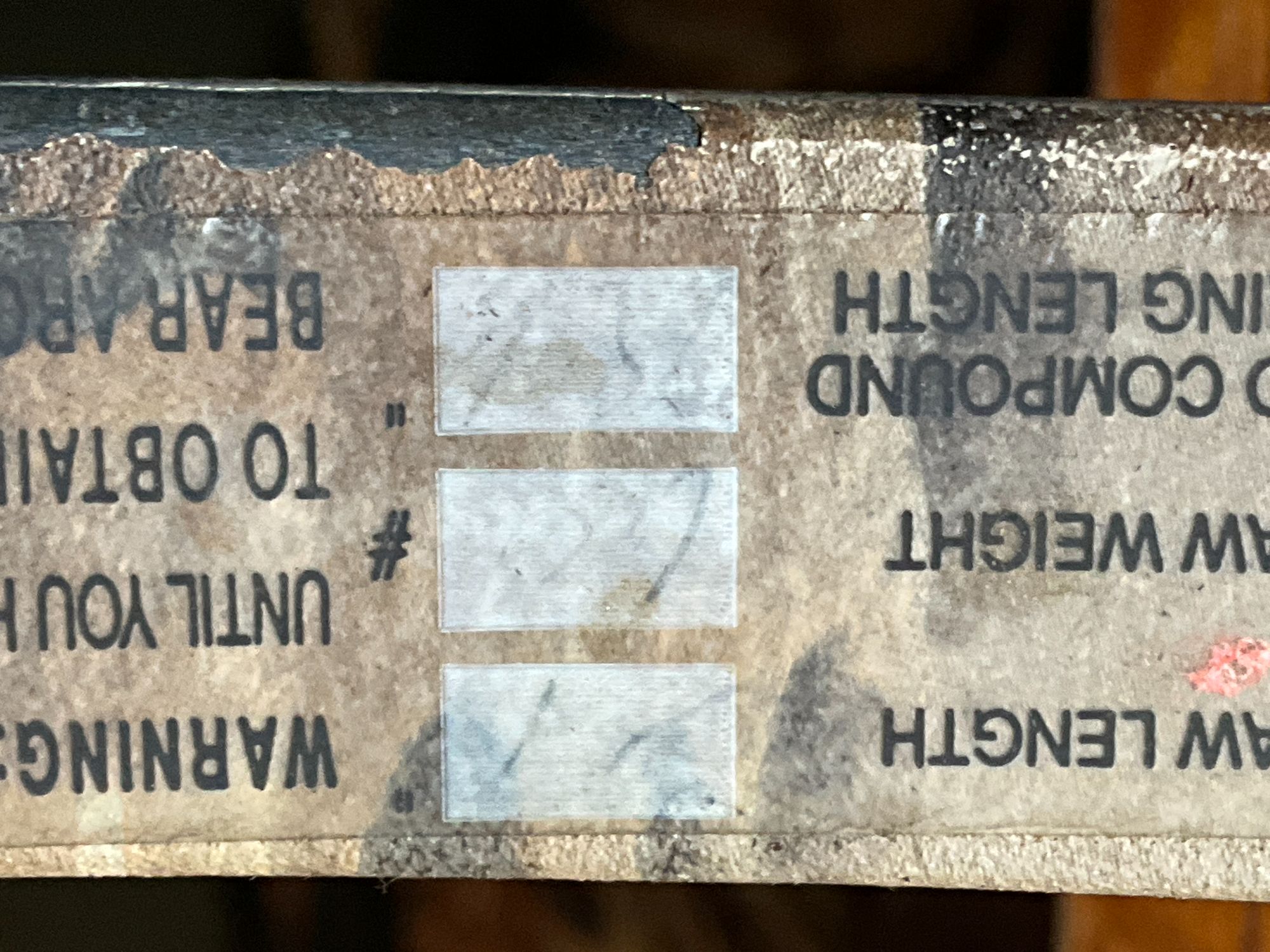 Lot image 10