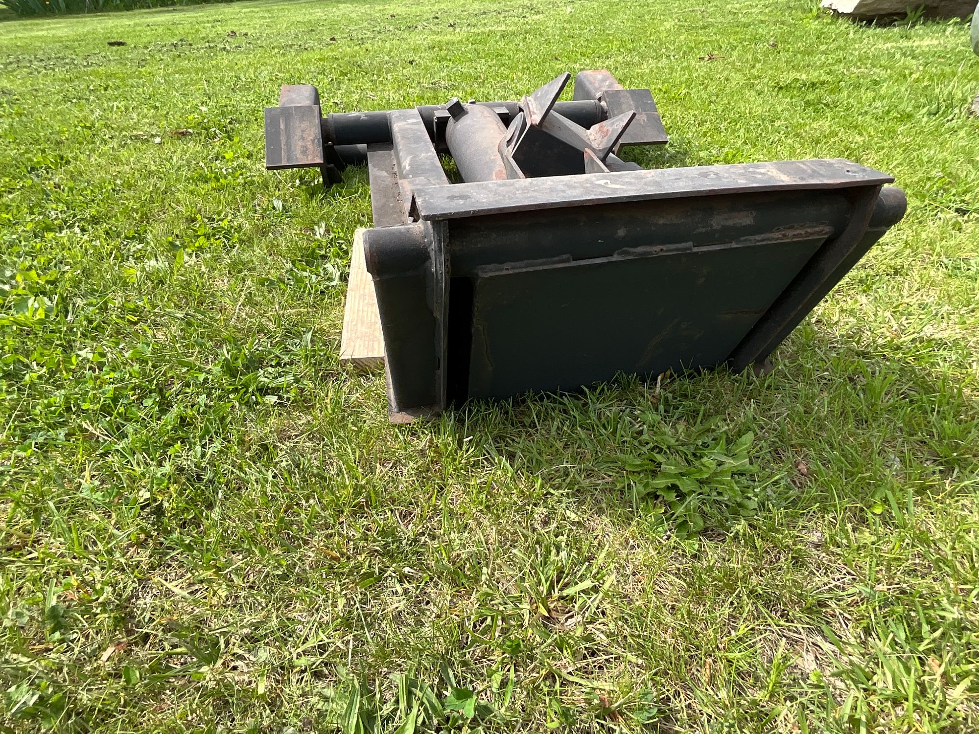 Lot image 5