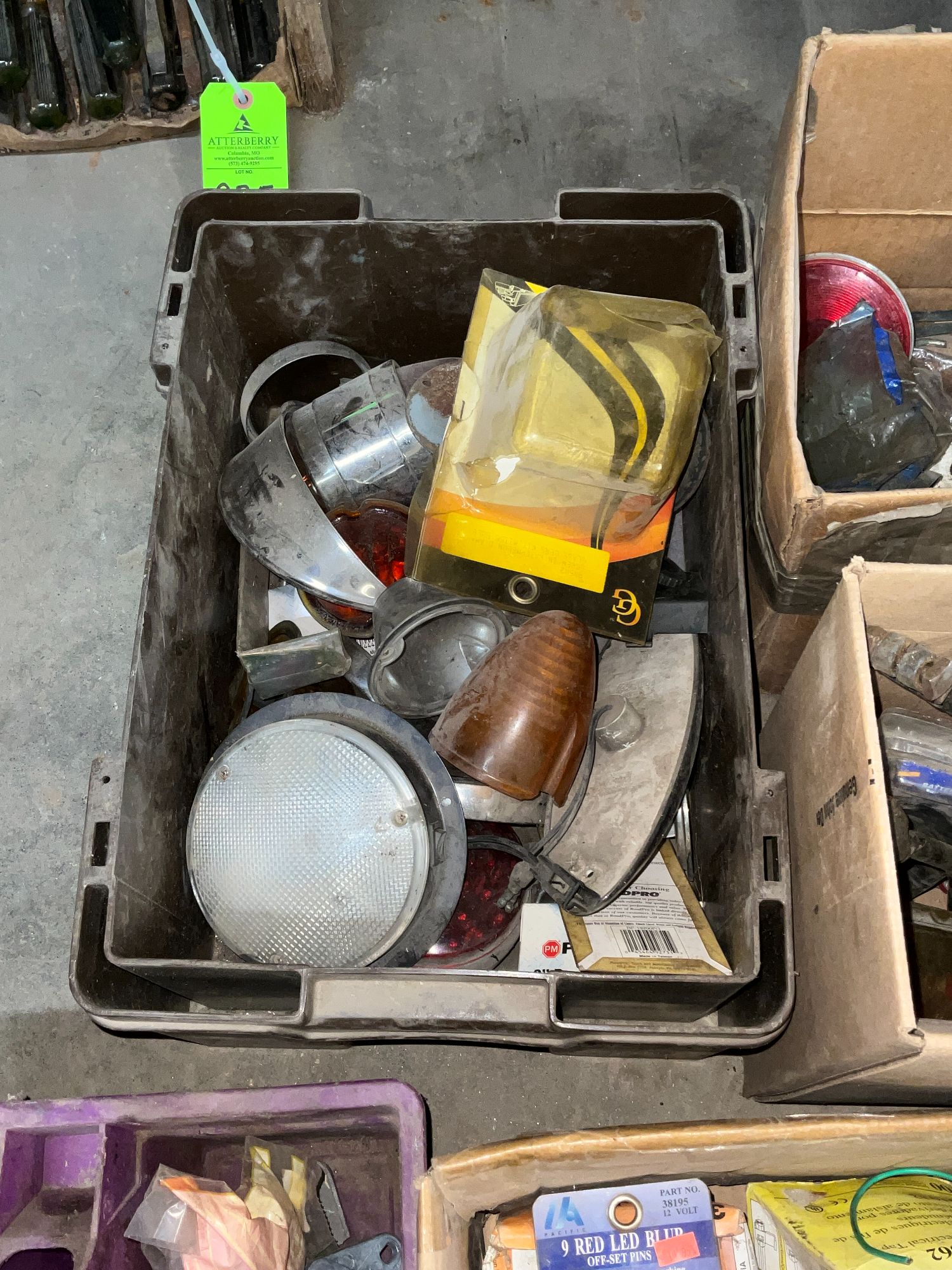 Lot image 5