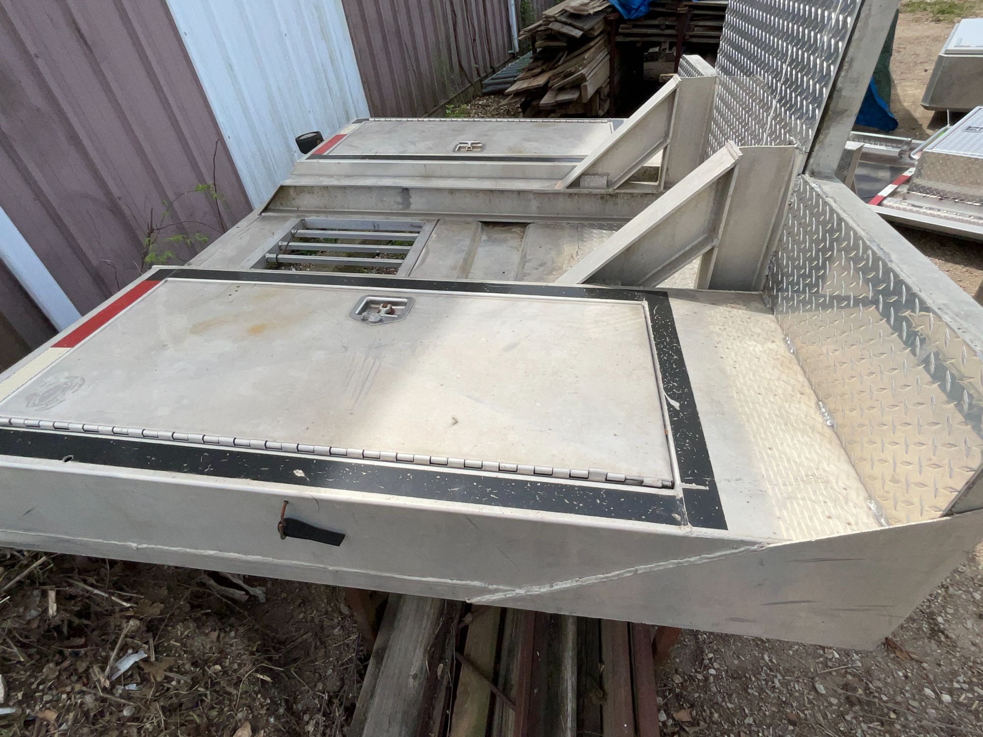 Lot image 3