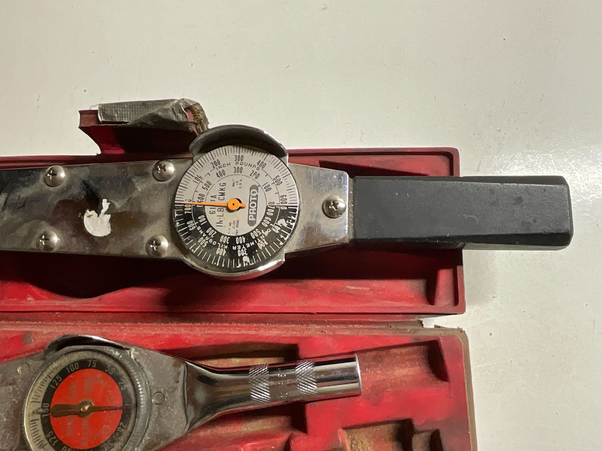 Lot image 3