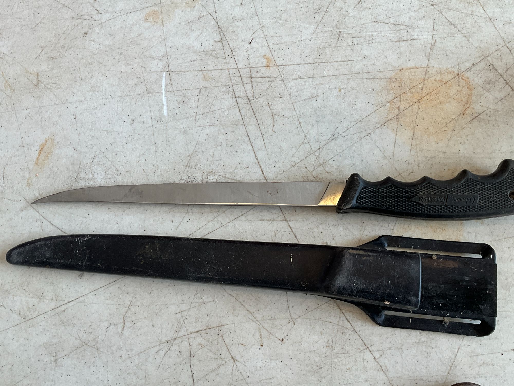 Lot image 4