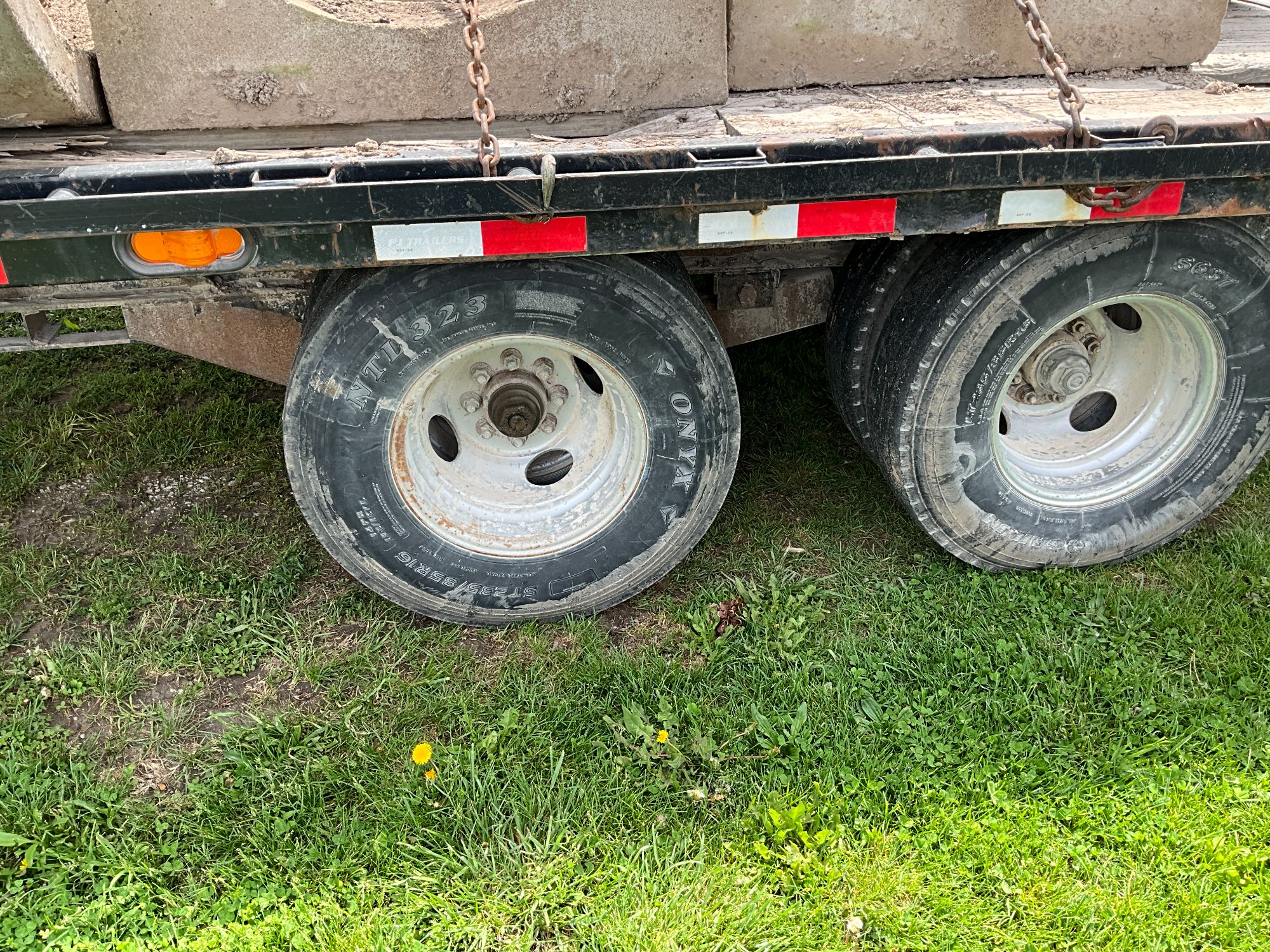 Lot image 6