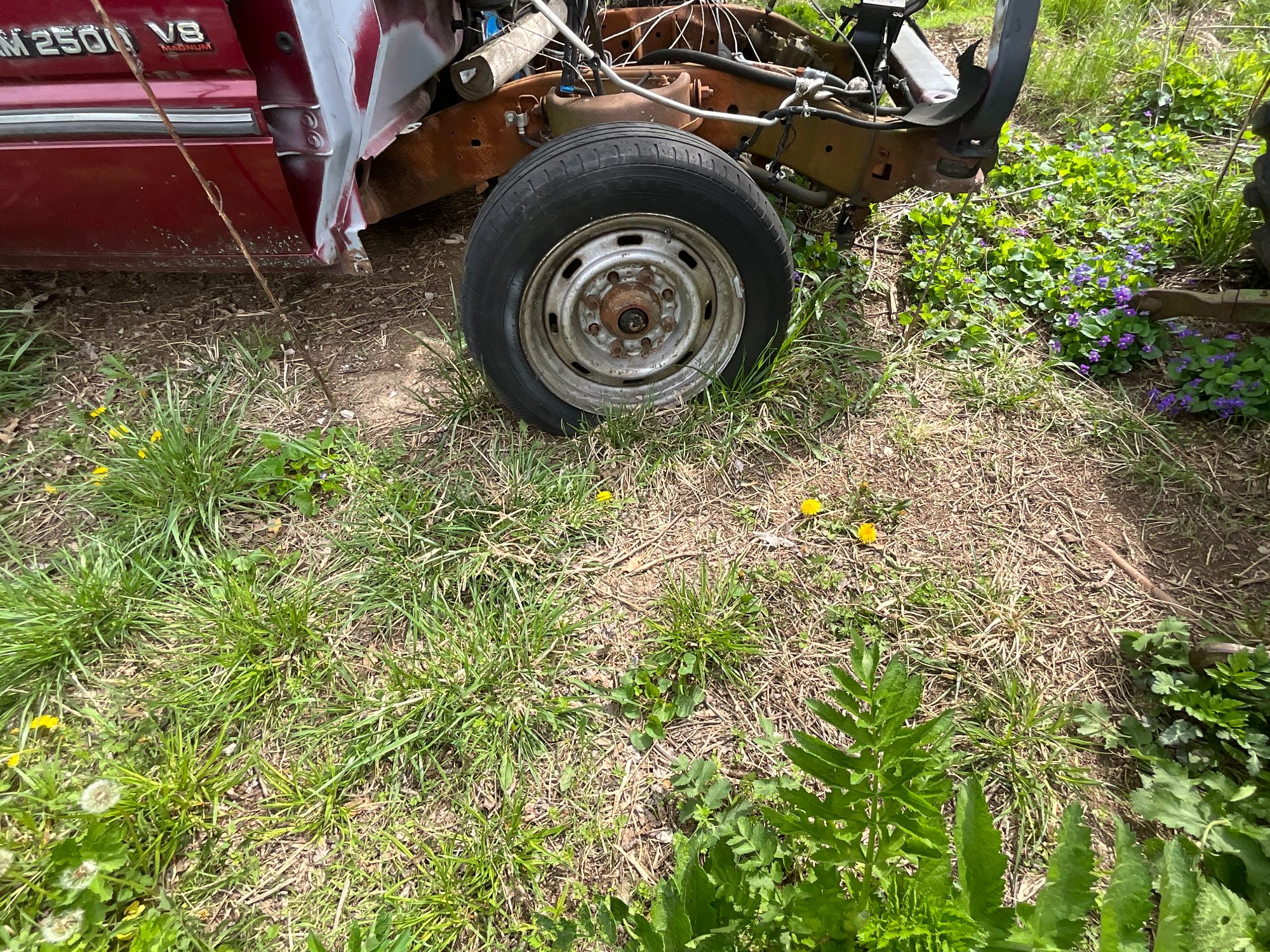 Lot image 3