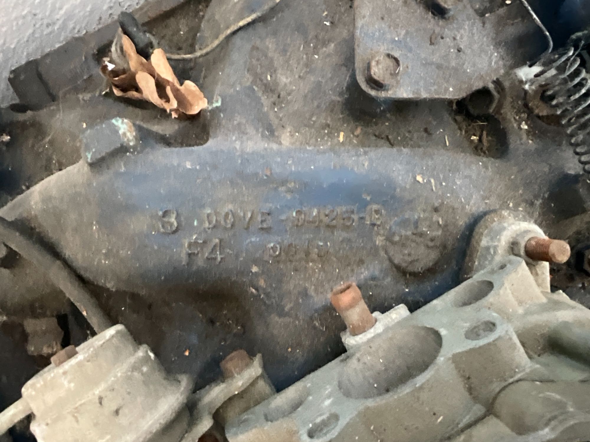 Lot image 4