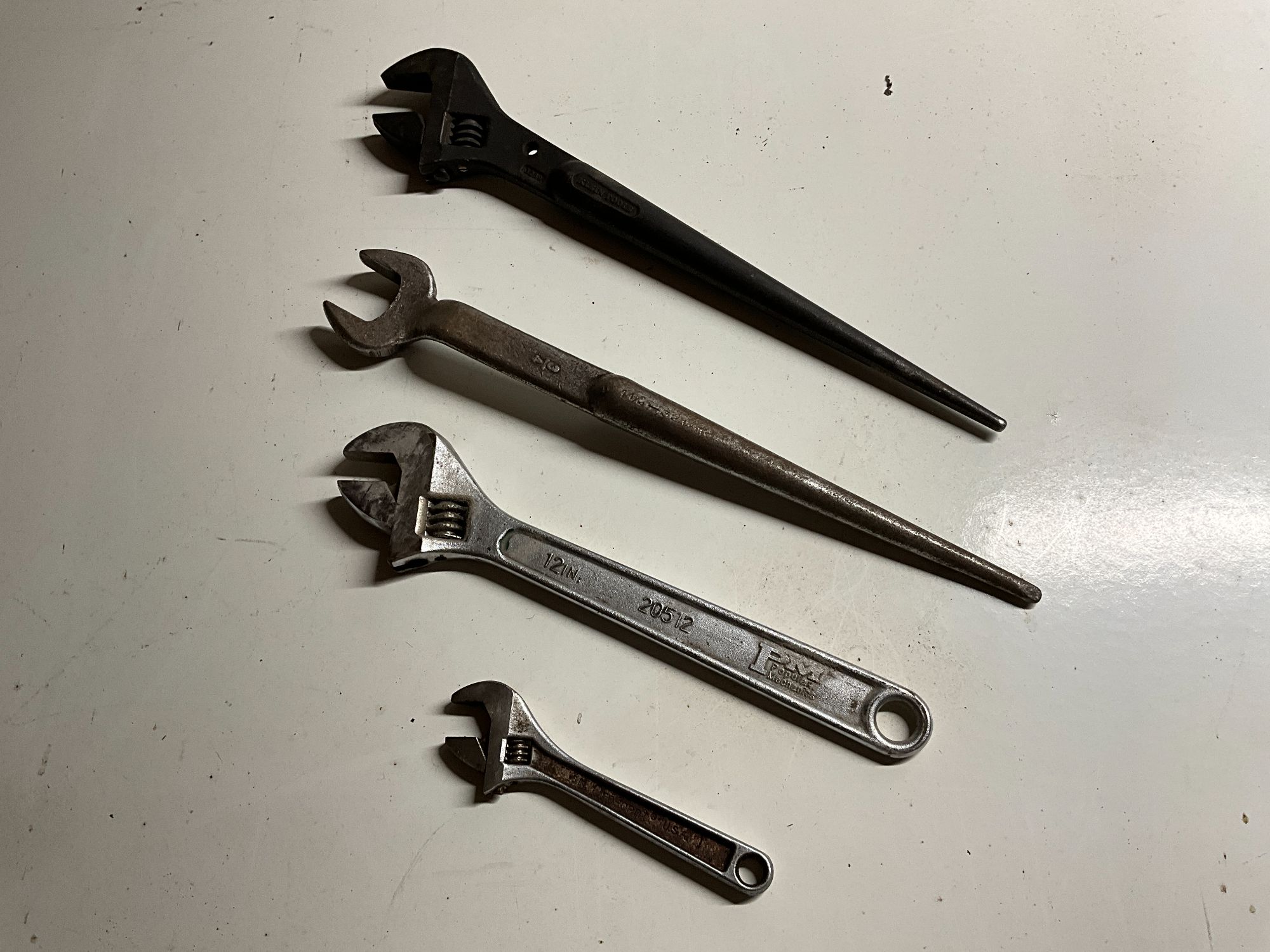 Lot image 1