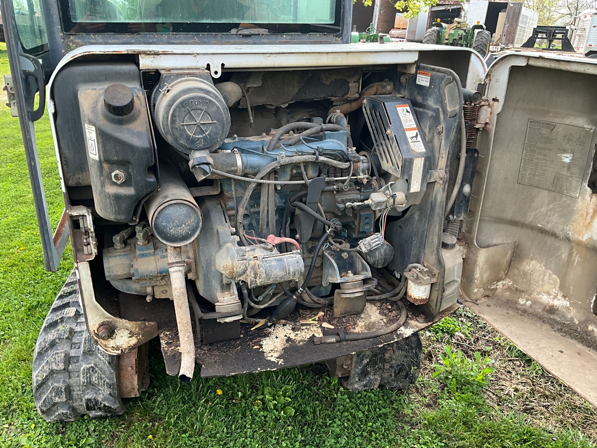 Lot image 14
