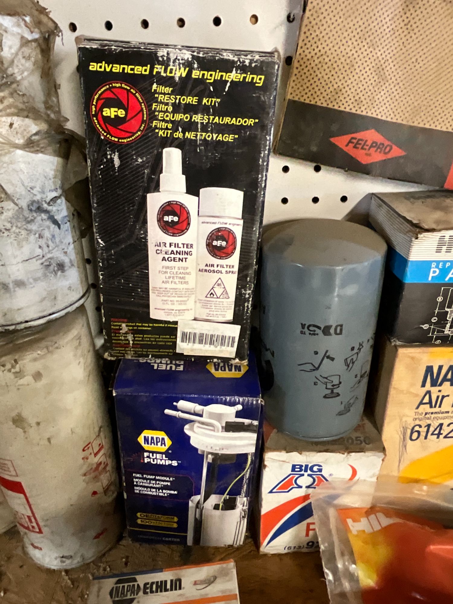Lot image 4