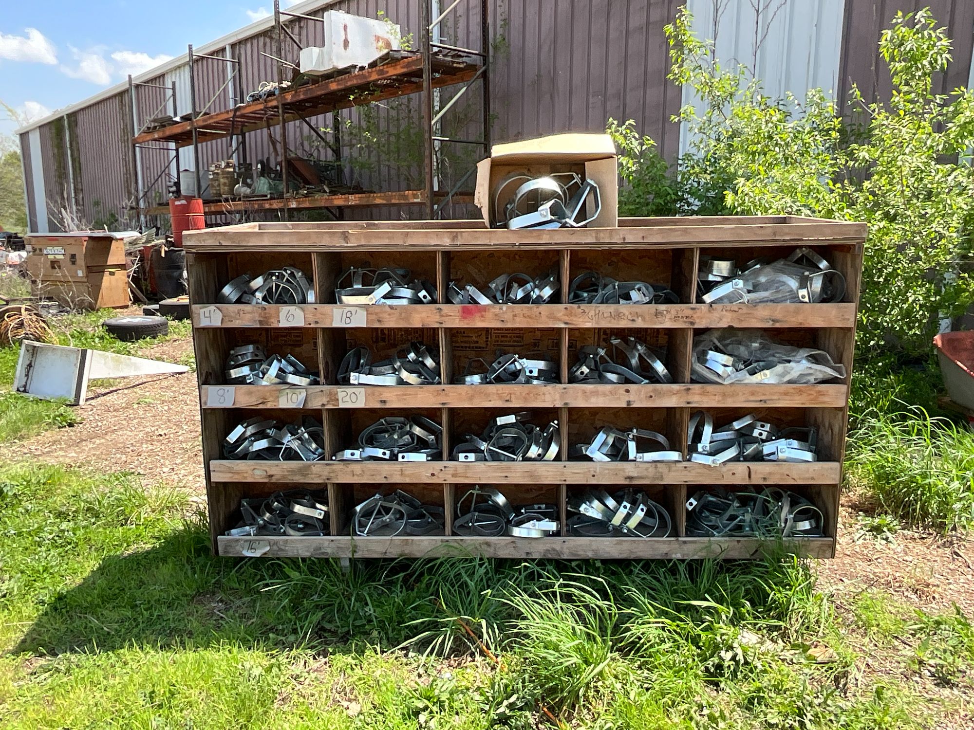 Lot image 1