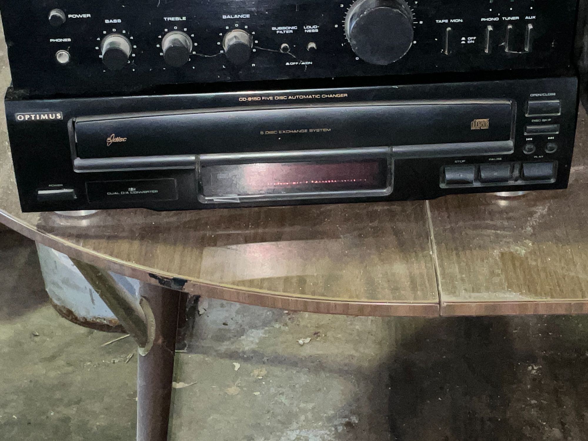 Lot image 8