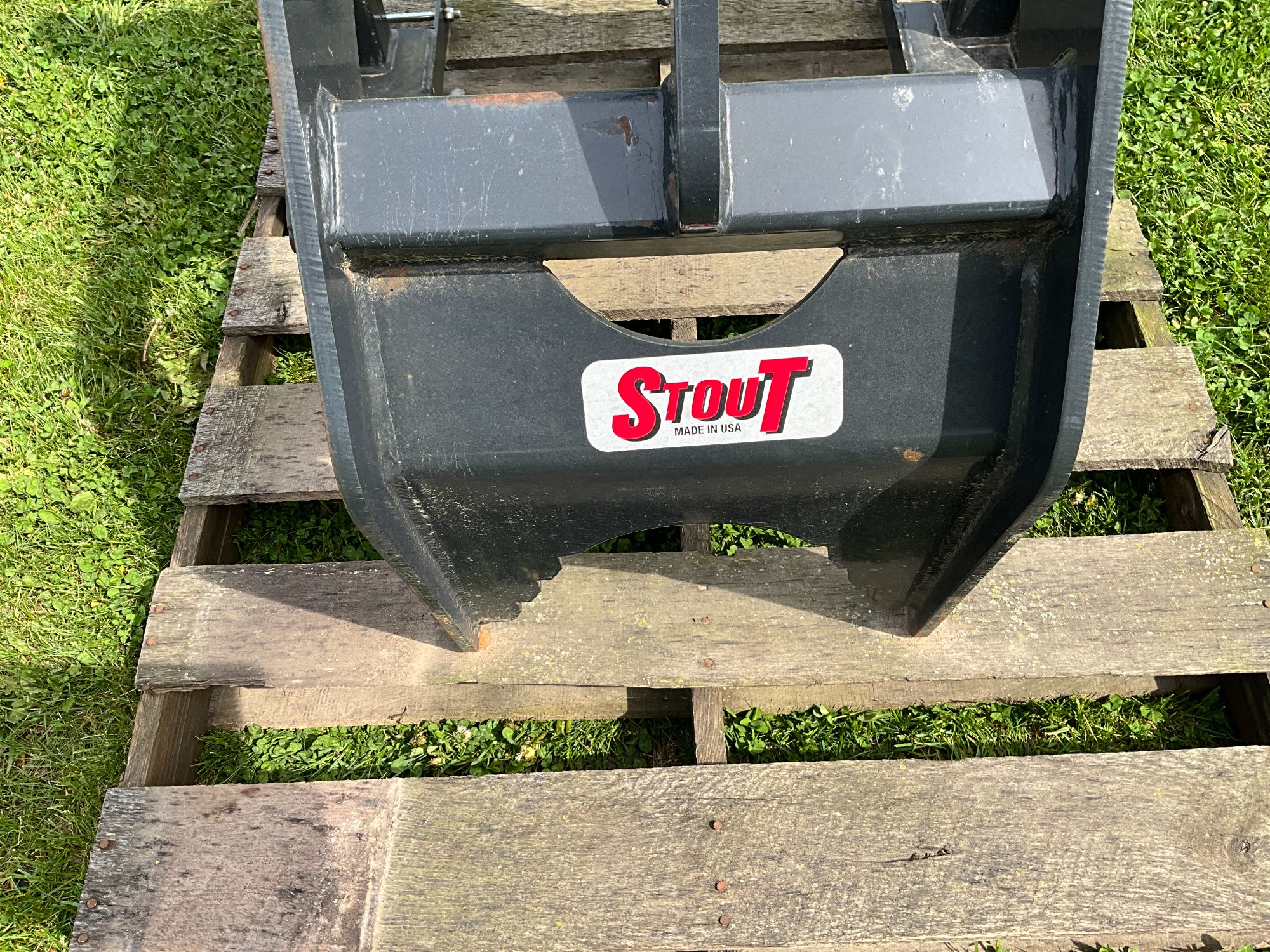Lot image 5