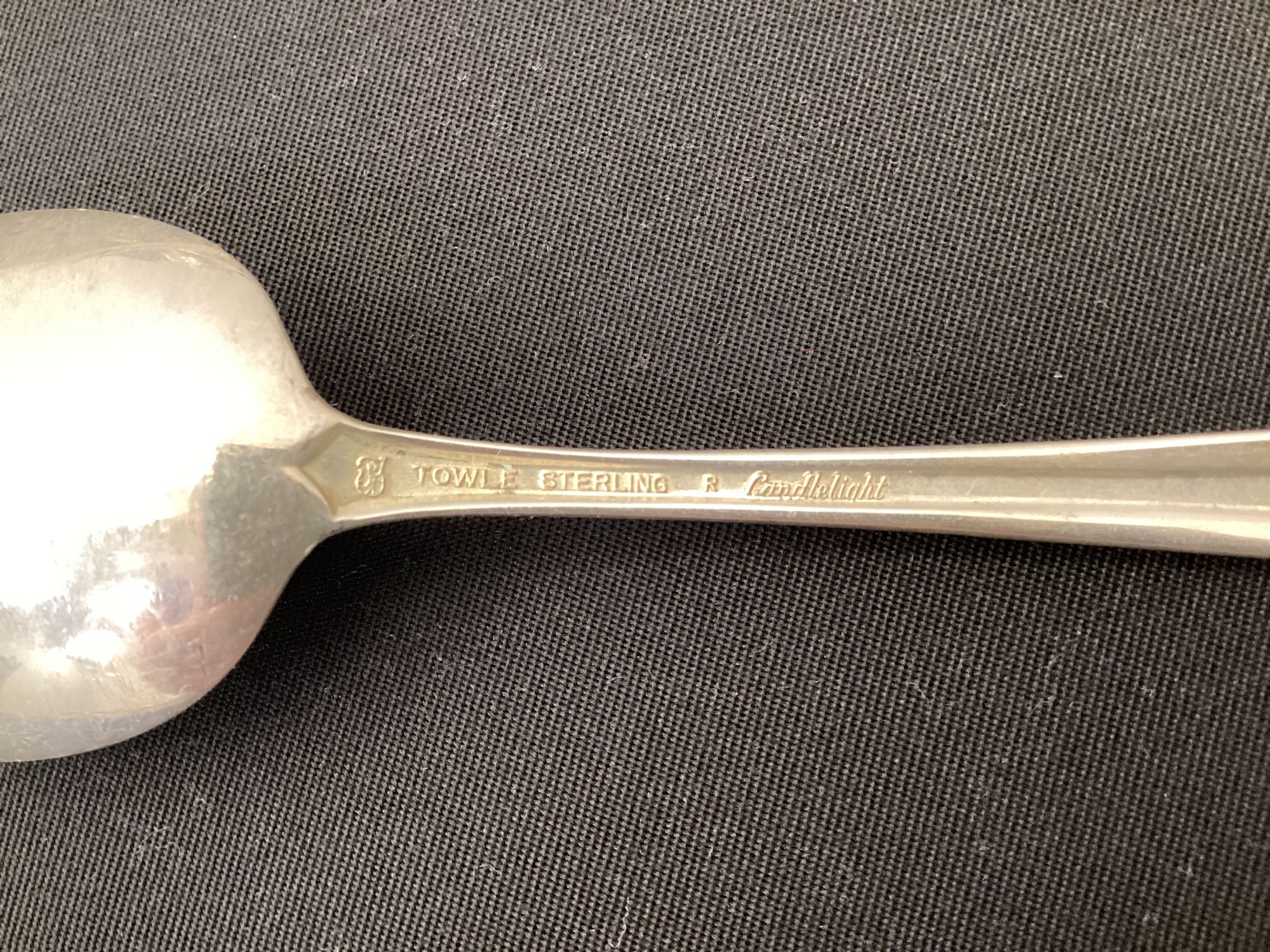 Lot image 4