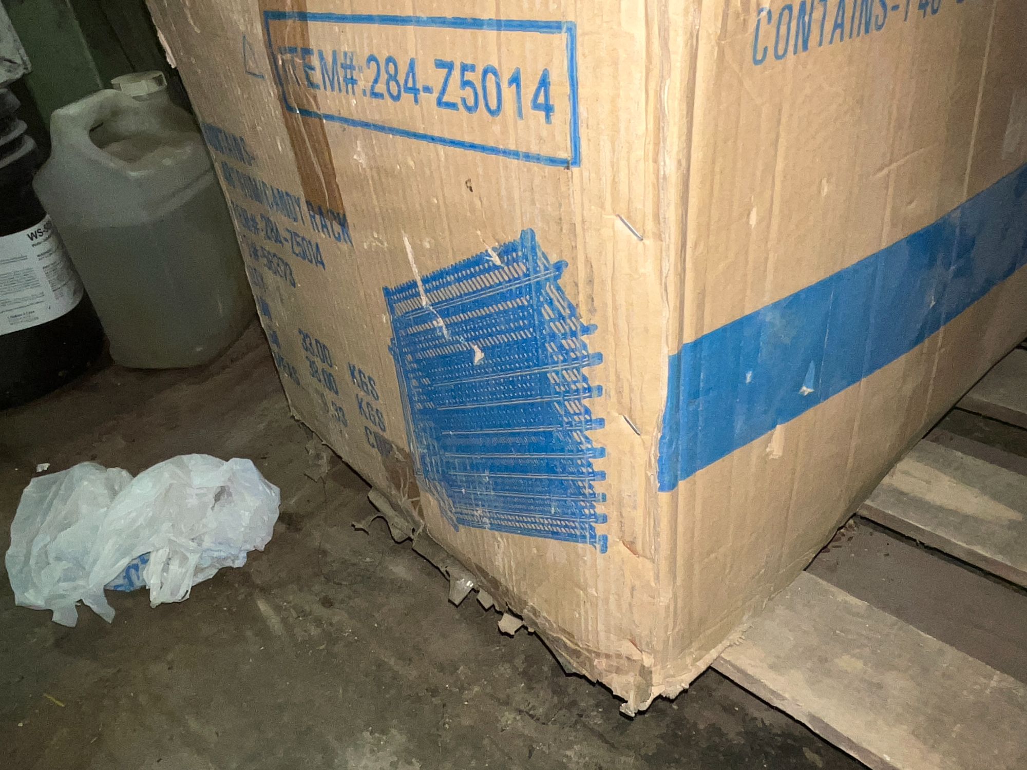 Lot image 2