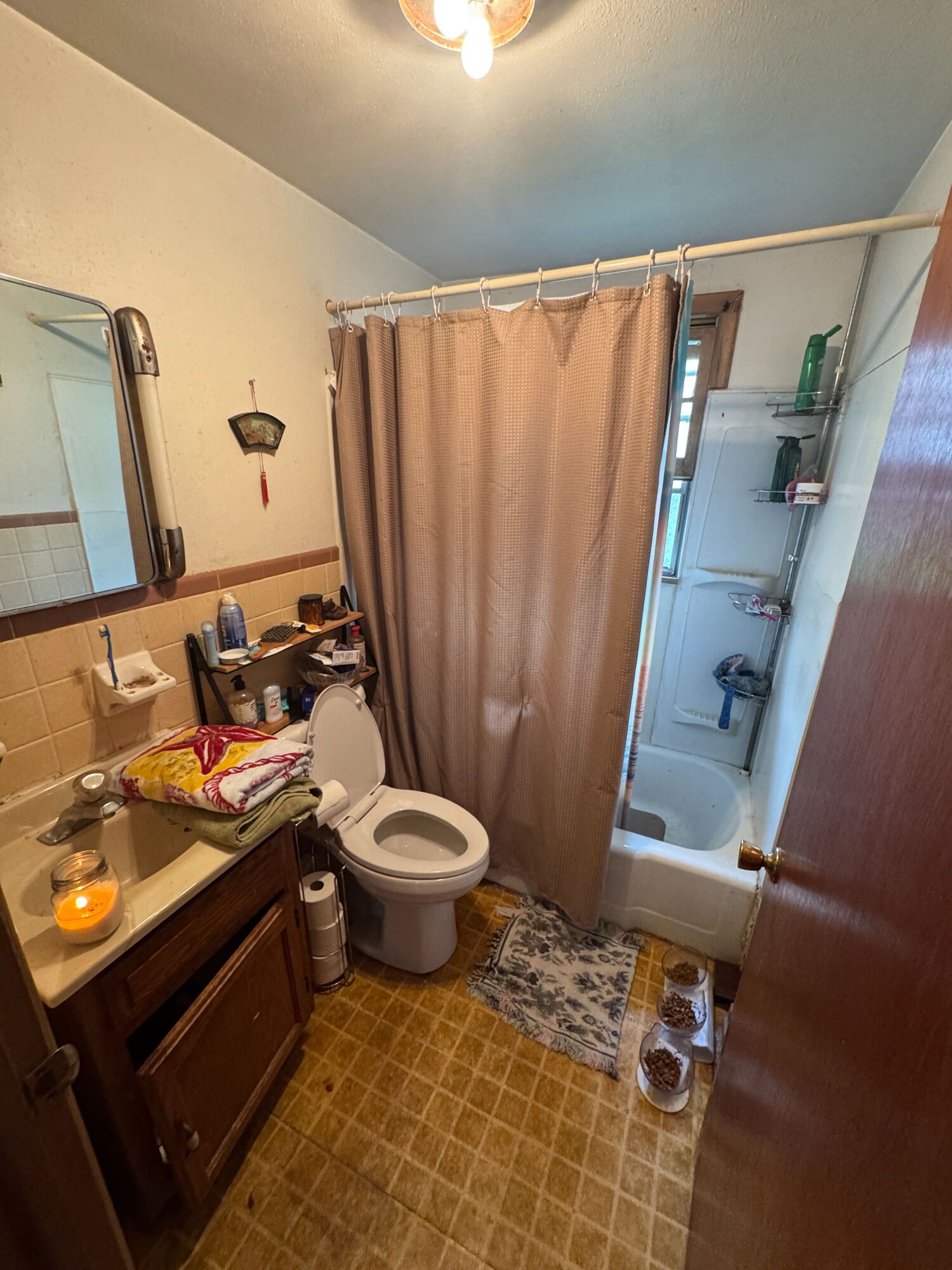 Lot image 10