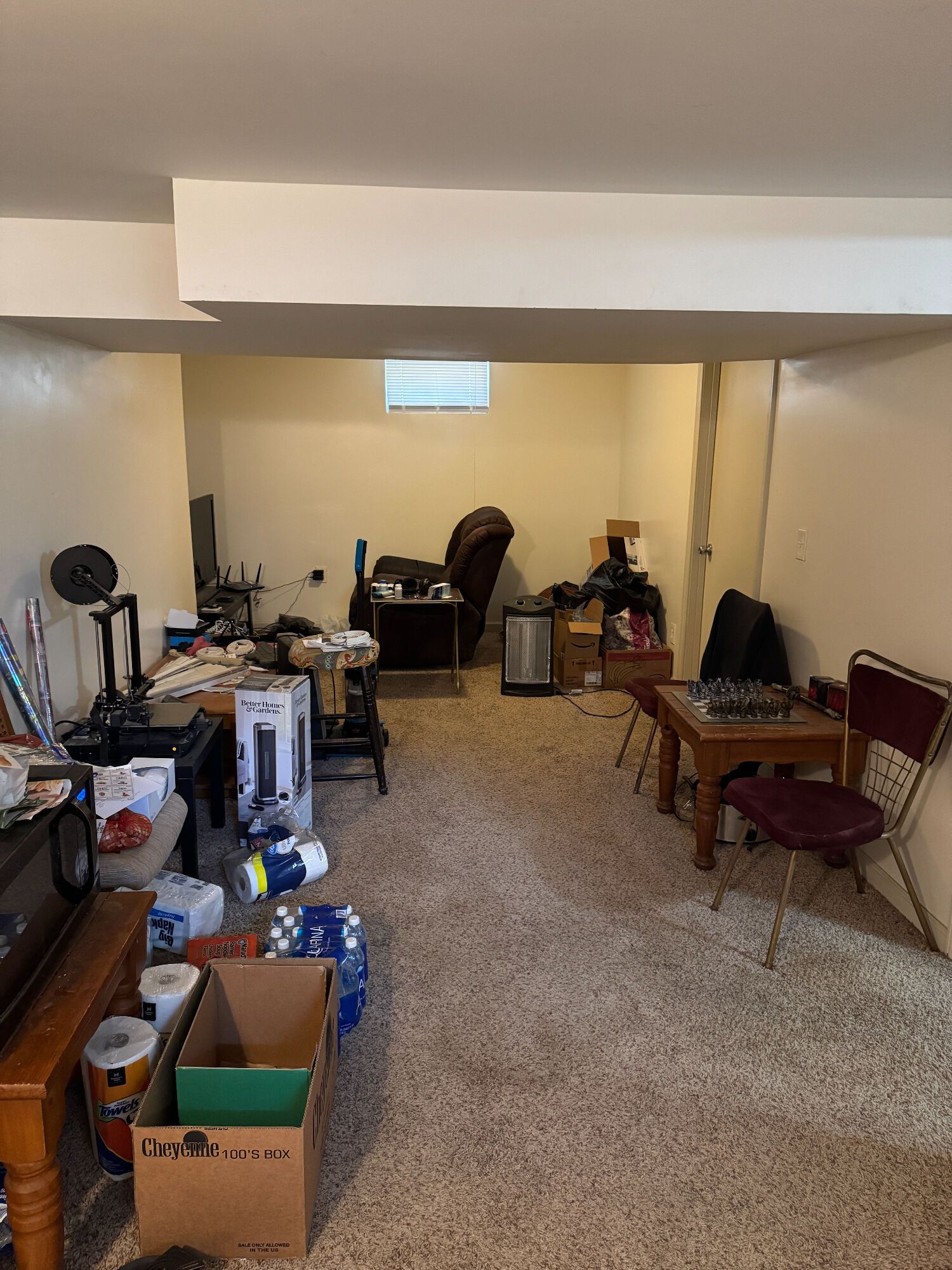 Lot image 15