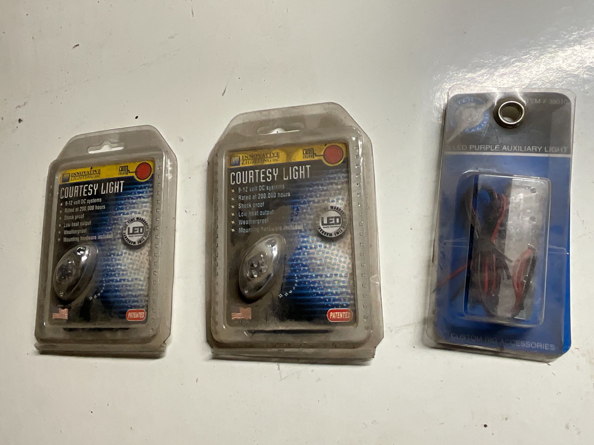 Lot image 3