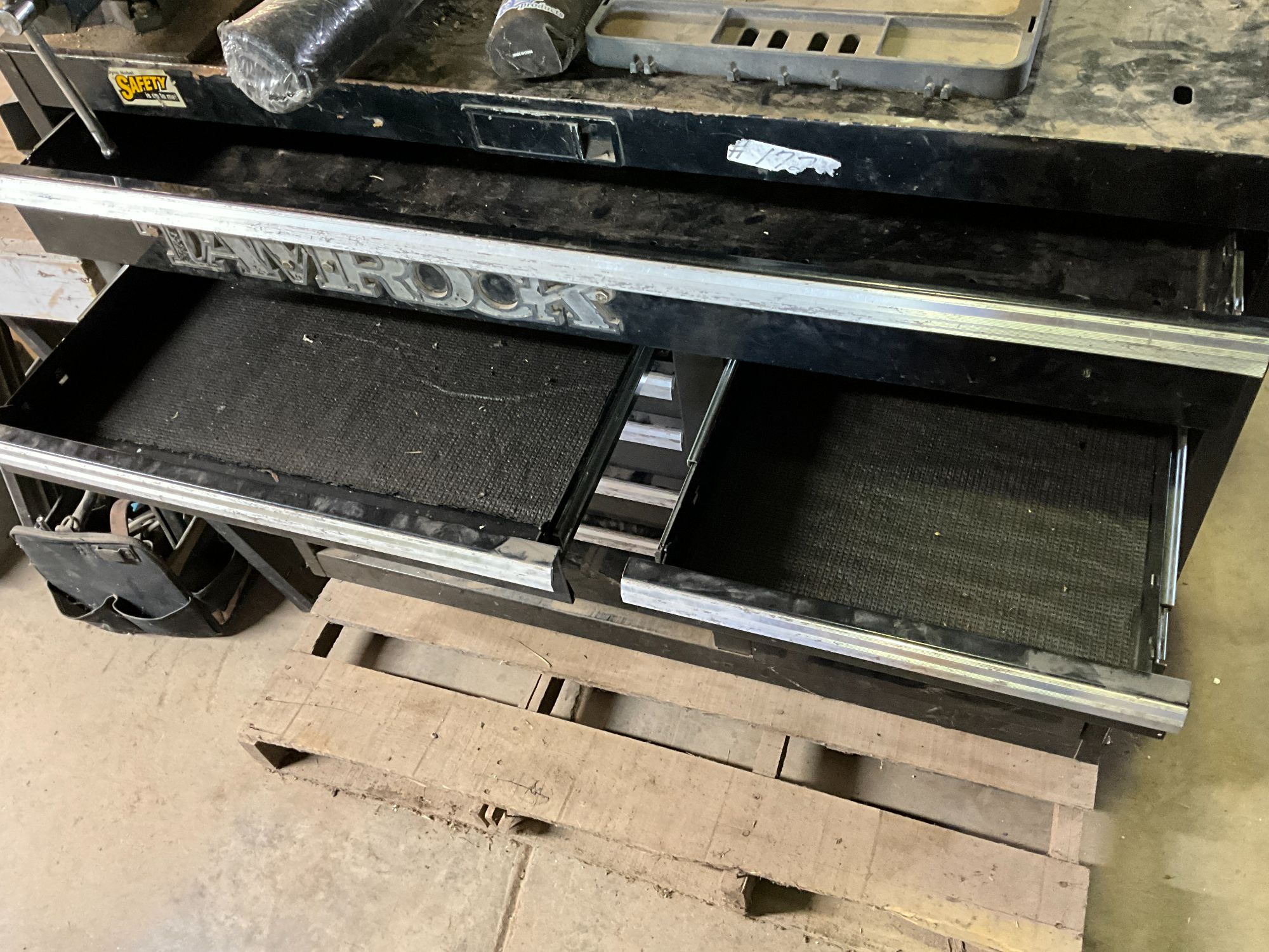 Lot image 6
