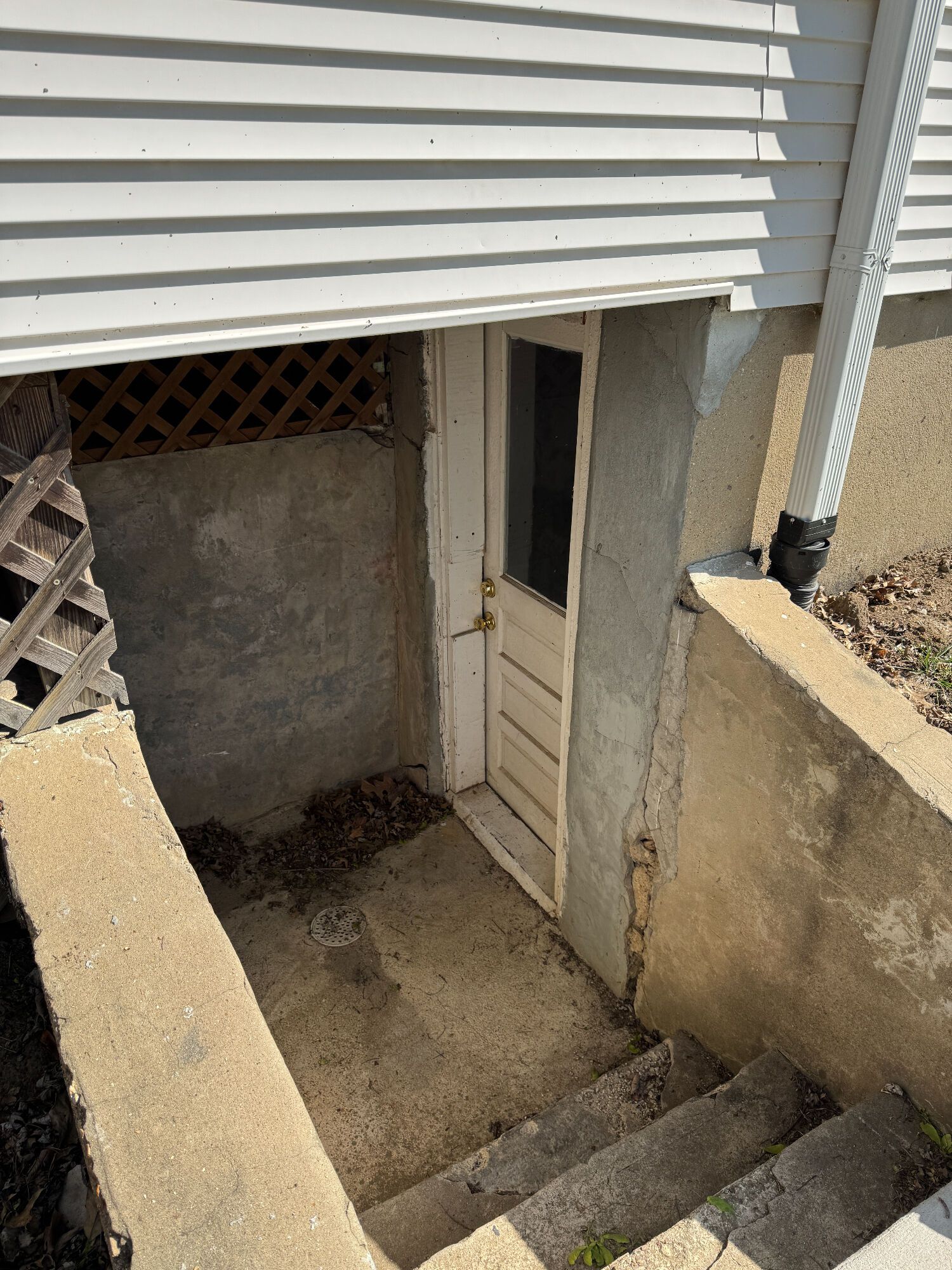 Lot image 14